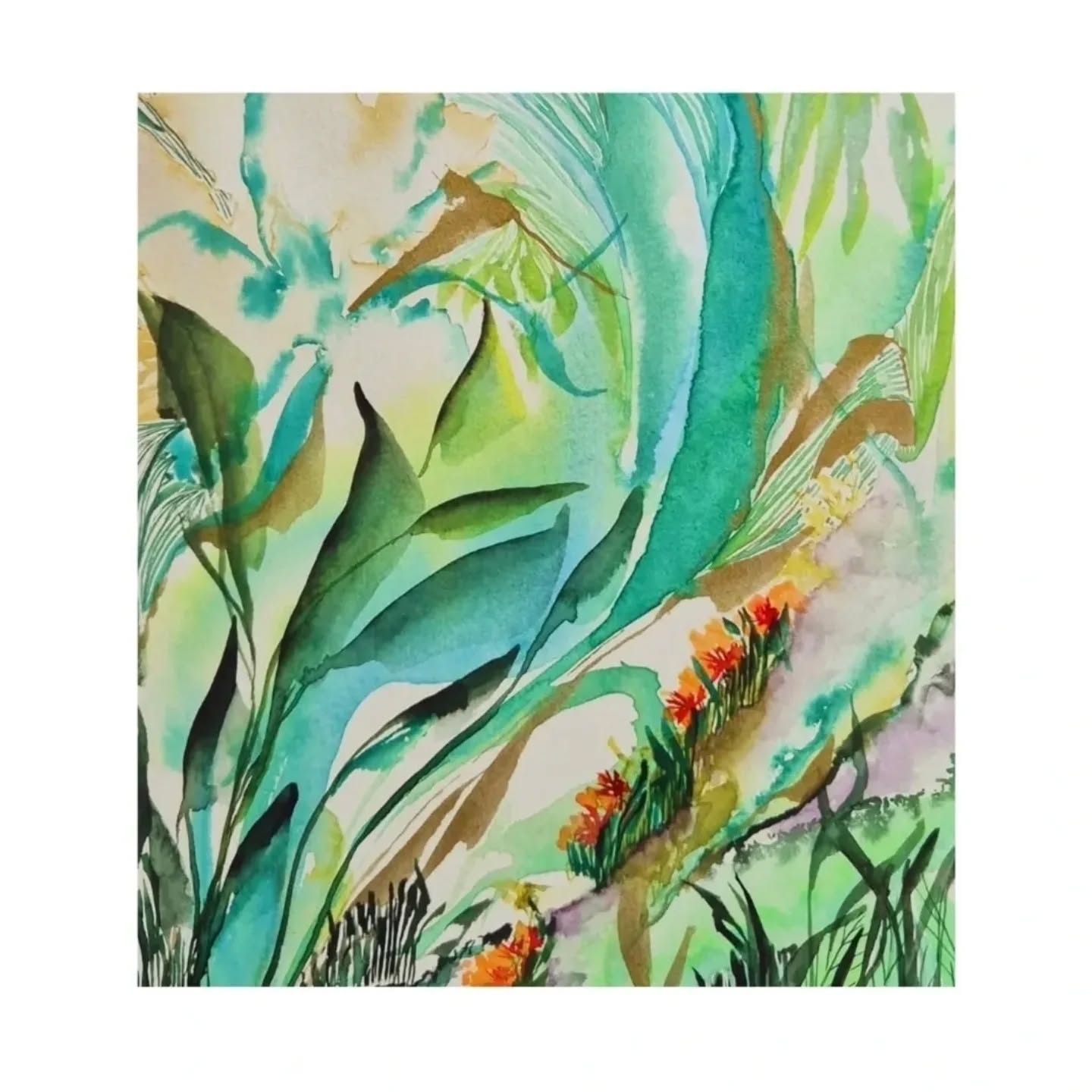 Ma galerie en ligne est ouverte :)
Mes aquarelles originales sont désormais disponibles à l’achat dans ma boutique en ligne.
Chaque œuvre est une pièce unique, réalisée à la main dans mon atelier, avec attention et sensibilité.
Vous pouvez découvrir les créations actuellement disponibles, leurs formats, leurs détails et leurs conditions d’acquisition directement via le lien en bio.
Une invitation à entrer dans mon univers…
et peut-être à laisser une œuvre trouver sa place chez vous.
.
.
.
.
.
.
.
.
.
.
.
#AlineDumortier
#TeteDAquarelle
#aquarelleoriginale
#artcontemporain
#oeuvreunique
#peintureabstraite
#galleryart
#artfrancais
#collectionart
#studiodart
#galerieenligne
