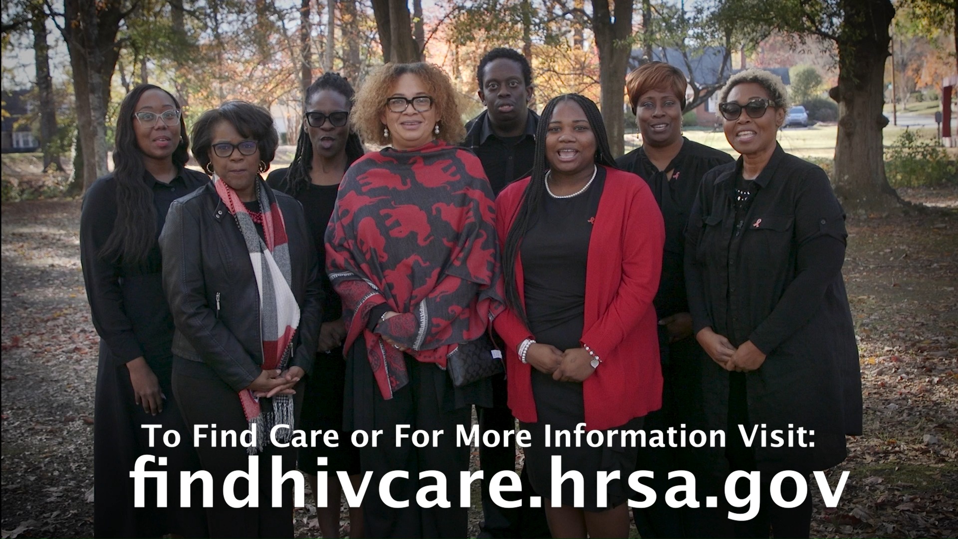 December 1st is World AIDS Day. Looking for a way to celebrate? Here are a few suggestions:
1. Normalize regular testing for sexually transmitted infections. Afraid of needles? Take a friend with you or practice some anxiety management techniques like humming your favorite tune or telling a funny story to destract from the "prick."
2. Advocate for access to prevenative care and early intervention for everyone. Healthy equity is attainable and essential.
3. Engage in healthy sexual practices including using condoms, taking medications to reduce risk of transmission, only having consensuual, sober intercourse, and understanding your risk factors by speaking with a trusted provider.
"Overcoming disruption, transforming the AIDS response"
#WorldAIDSDay #ShatterStigma #GetTested #HIV