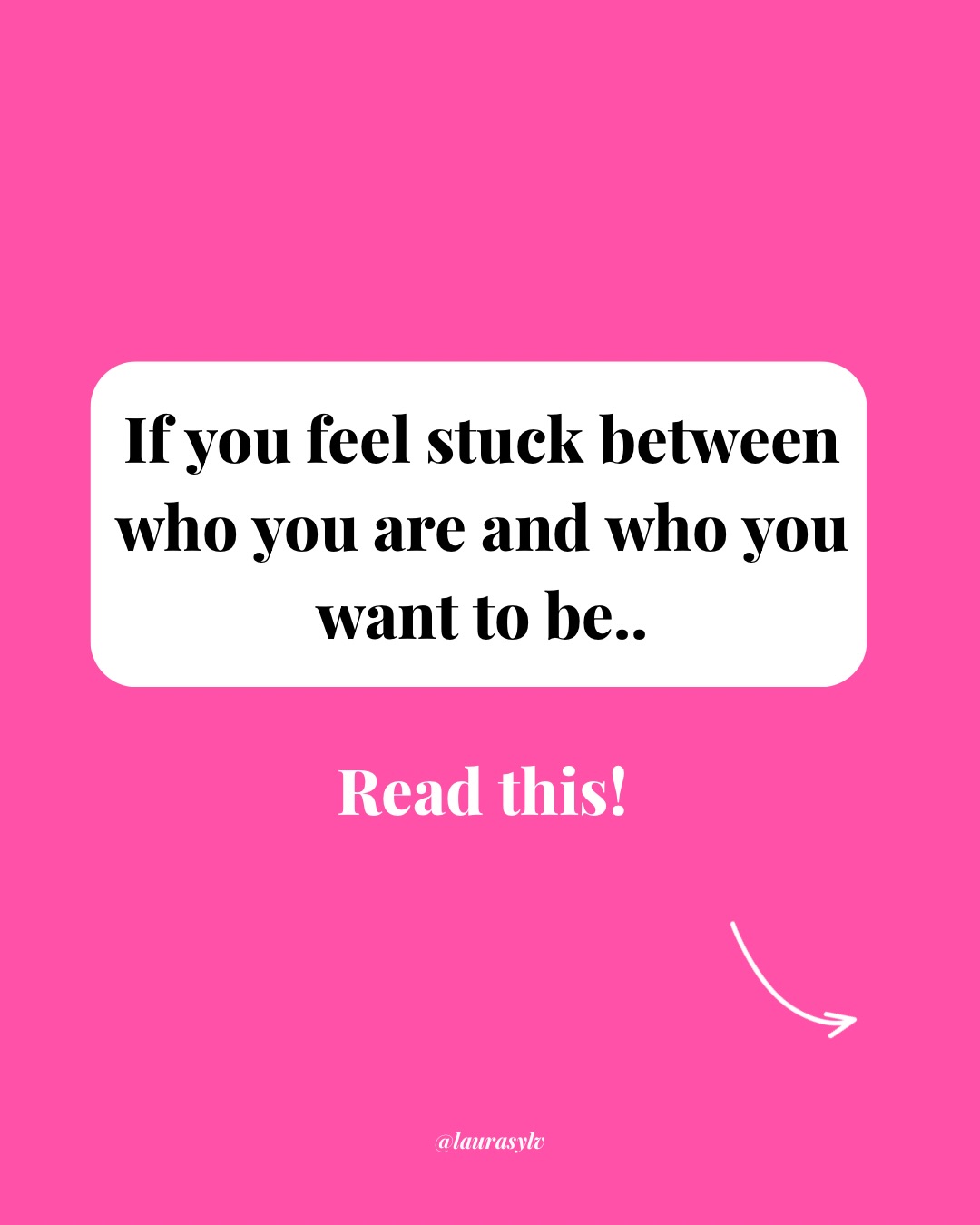 The wait is over..
Becoming the woman you want to be isn’t a future moment.
It’s a decision you make.
A tiny act of courage you make in the middle of an ordinary day.
Not because the stars are aligned.
Not because someone gave you permission.
But because YOU decided.
Yesterday was one of those days for me.
I’m not waiting around for someone to sweep me off my feet, I’m romanticising my life regardless.
Because romance doesn’t have to be reserved for romantic partners. You deserve to choose the best for yourself every single day, it’s not something you need to earn.
This is what Becoming Her, my 4 week programme/challenge is all about.
Stepping into the version of yourself you currently daydream about. It’s feeing the fear and doing it anyway, because deep down, you know you’re worthy!
This journey of becoming.
Becoming confident.
Radiantly content.
Abundant in all areas of your life.
Feeling magnetic.
Feeling like THAT girl.
It’s possible for you, and it’s one decision away from being your reality.
For the woman that’s done waiting and ready to say yes to herself, take action and make changes to be who SHE wants to be!!
Becoming Her, starting 2026.
Link in bio, don’t miss out.
Prices start from just £222 🥵
.
.
.
#becomingher #selfconfidencejourney #becomingmybestself