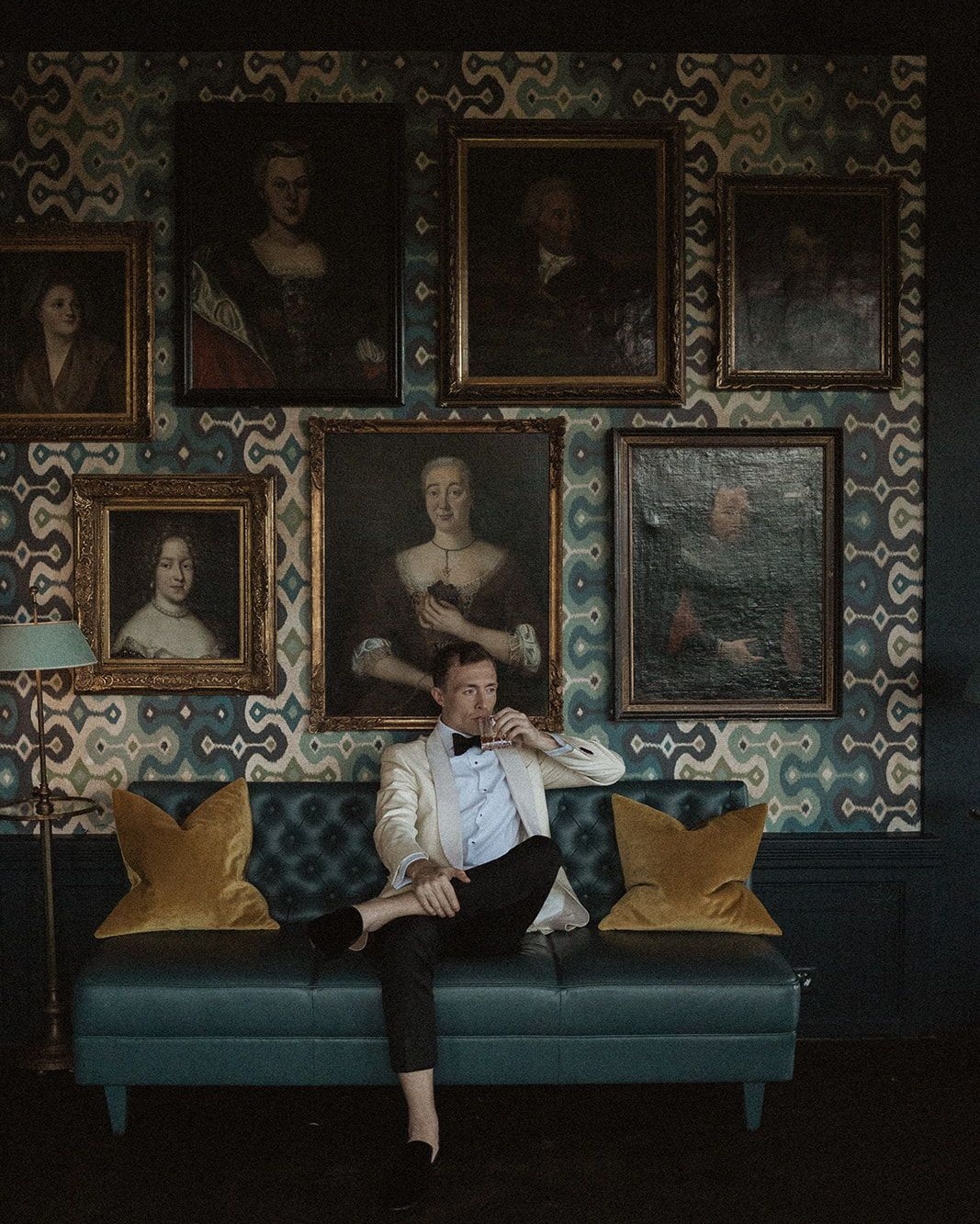 Some stories are written long before we arrive — but we choose how to continue them. In every space, in every detail, we search for the quiet truth of who our couples are becoming.
Photographer @jennaguyotphotography
Wedding Planner & Designer and Florals: @gaeadesignevents
Videographer: @gomango.weddingfilms
Hair & makeup: @sinemyavsaner
Stage & dance floor: @experience.ch
Table details rental: @options_ch
Musician - E-Violinist: @laurazimmermann_violin
DJ & Sound Engineer: @endless.swiss @lyamcruzmusic
Band: @eventos.salsongoza
Classic Cello-Duo: @espritquartett
Location: @chateau_gutsch
#GAEAStories #DesignWithSoul #weddingflowers #weddingdecor #weddingideas #weddinginspiration #weddingplanning #weddinginspo #weddingdetails #weddingstyle #фотозона #rusticwedding #ohwowyes