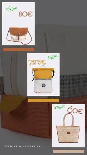 #BlackWeek #BlackFriday #VentesFlash #Economies #727Sailbags #Shopping #Accastillage #CadeauxDeNoël #EquipementBateau #happy #ecommerce #siteweb #nouveauté #SailingLife #Wichard #gift #BestOfTheWeek #accessoiresmode #LivraisonOfferte #Nautisme #brand #nautisme #shopping ✨😉