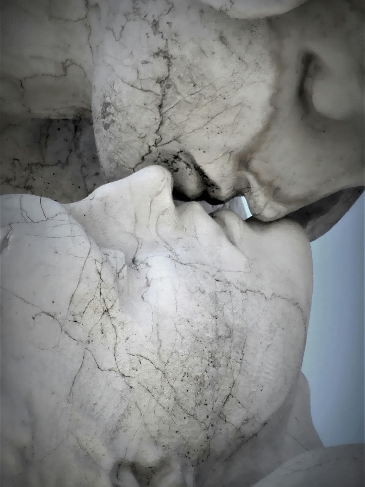 The marriage of feminine and masculine is the true alchemy. It happens when consciousness (masculine) and matter (feminine) are united in love.”
~ Marion Woodman
I’m so excited to let you know that we’re readying to gather for the next round of The Marion Woodman Book Club where we will be reading The Ravaged Bridegroom: Masculinity in Women, an 8-month intimate online exploration on how to heal the inner union between masculine and feminine, whatever your gender identification.
The Marion Woodman Book Club is for anyone who wants to immerse in Woodman’s magnificent books -within a community of soulful others, so as to learn to embody her teachings in everyday life in practical and profound ways.
A previous participant in our reading of The Pregnant Virgin @corinapotarniche says:
“This is a group of women coming together under the pretext of reading and talking about a book, but in fact they are coming together to re-discover, learn about and mirror back to each other their feminine nature. The experience is really about connecting to all the forgotten parts and remembering what it means to be truly alive as a woman in this world.”
If you would like to find out more, please go to the link in linktree. There you will find out when and how we gather, and how to join us for this creative, joyful, honest, devotional exploration in community.
Thanks to @nygard.anne for the image
#marionwoodman #theravagedbridegroom #healingtheinnerunion #marionwoodmanbookclub #theembodiedsoul #psychotherapistsofinsta