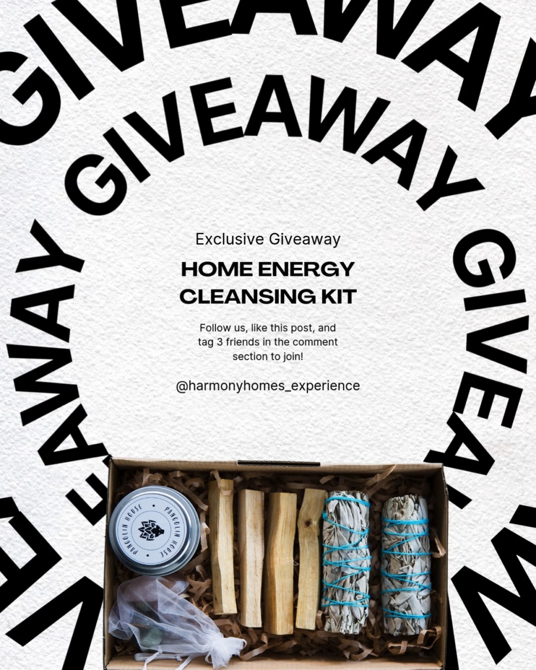 harmonyhomes_experience