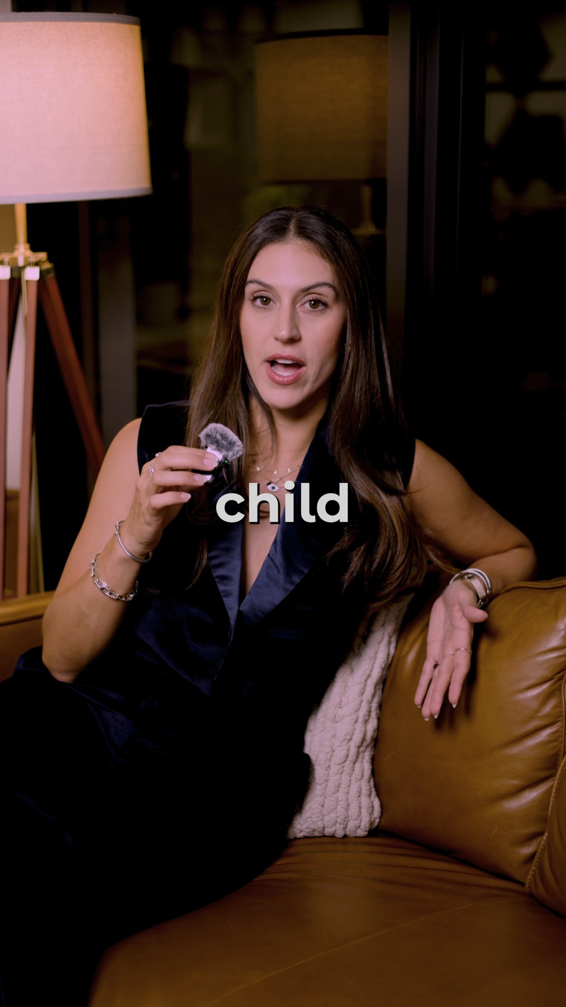 What is supervised visitation —
and when do Florida courts order it? 👇
Supervised visitation means a parent can only see their
child with another responsible adult present — this
could be a family member, a social worker, or at an
approved visitation center.
Courts may order supervision when:
• there’s a history of abuse or neglect,
• substance abuse puts the child at risk,
• or there are serious concerns about the child’s
emotional or physical safety.
Supervised visitation isn’t meant to punish. It’s meant
to protect the child while allowing the parent to
maintain contact. In some cases, if the parent shows
progress and stability, the court may later remove the
supervision requirement.
If supervised visitation is part of your case, send me a
message — we can discuss your options and the steps
to move forward. ⚖️