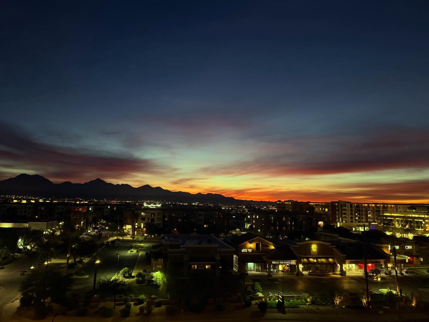 The LORD bless you and keep you; the LORD make his face shine on you and be gracious to you; the LORD turn his face toward you and give you peace.
Numbers 6:24-26