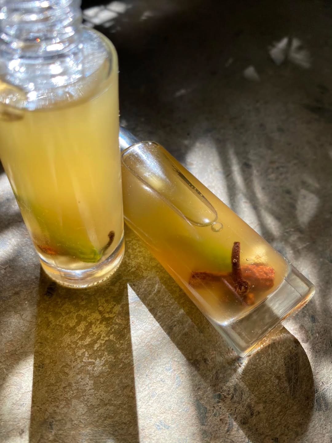 We're bright, early and ready to receive you at the @creations_handmade_ph at Hidalgo Place, Rockwell -- opening in just a couple of hours. ☀️ See you there!