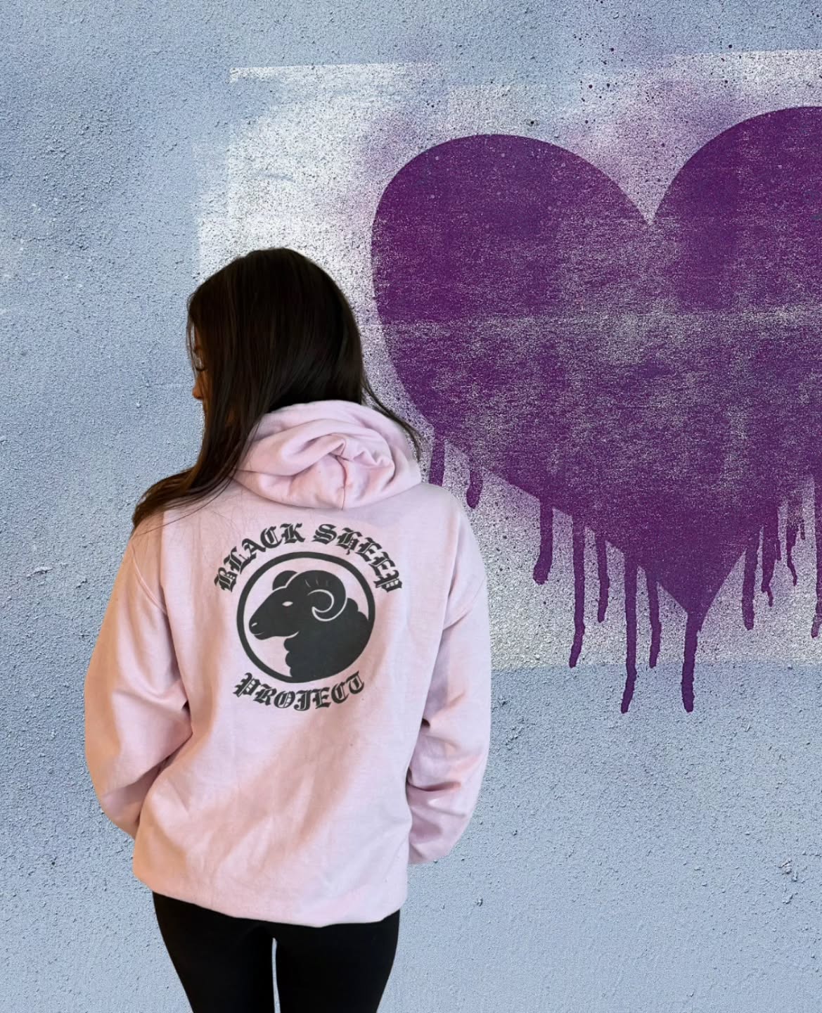 🖤🐑 Happy Thanksgiving, Black Sheep.
Today we’re grateful for every single one of you who chooses to move different, think bold, and stand out instead of blend in.
This project wouldn’t exist without the ones who refuse to follow the herd — and we’re thankful you ride with us.
Here’s to the misfits, the outliers, the originals…and everyone who’s helped grow the flock this year.
Thank you for supporting Black Sheep Project.
Stay true. Stay different. Stay you.
#BlackSheepProject #ThankfulForTheMisfits #GratefulForTheFlock #BornDifferent #StandOut #Thanksgiving2025