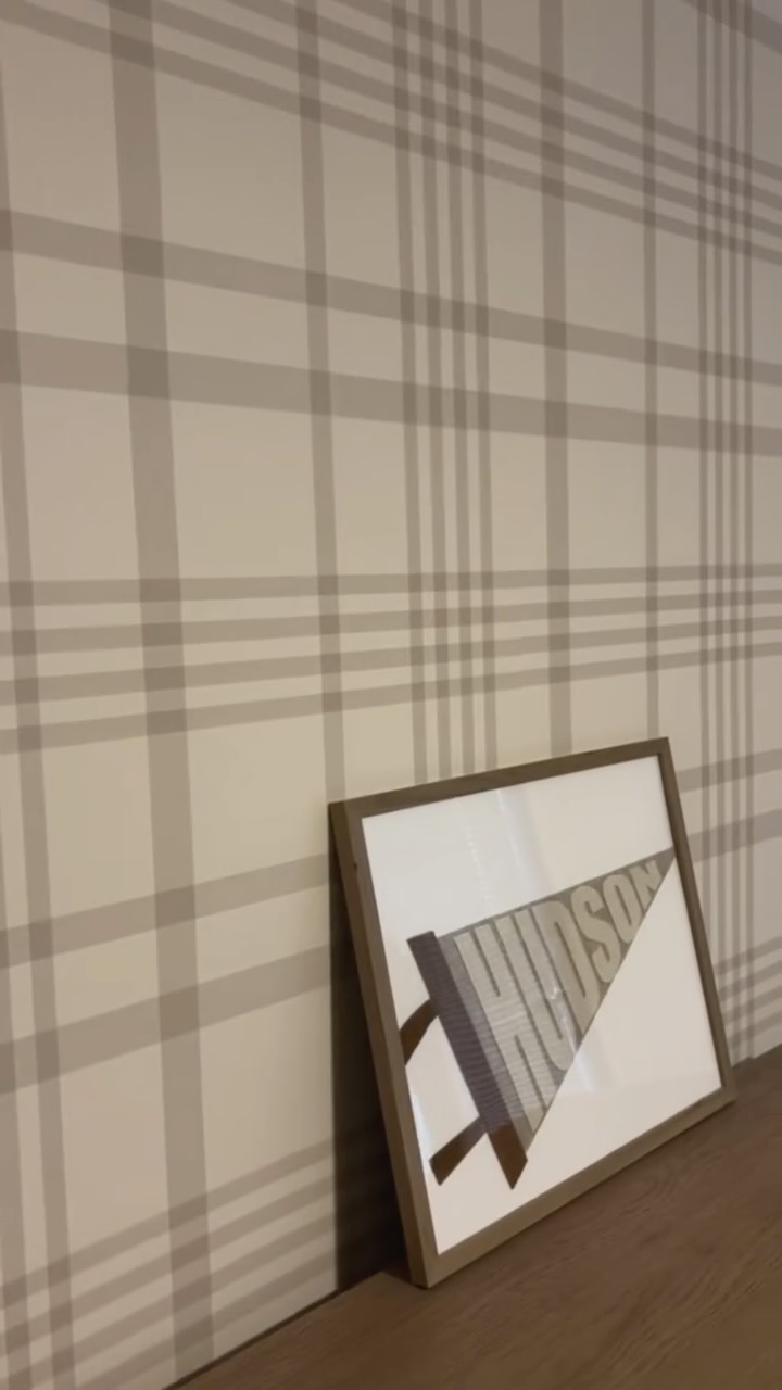 Whoa August has already been a whirlwind! Here a little of what we’ve been up to…