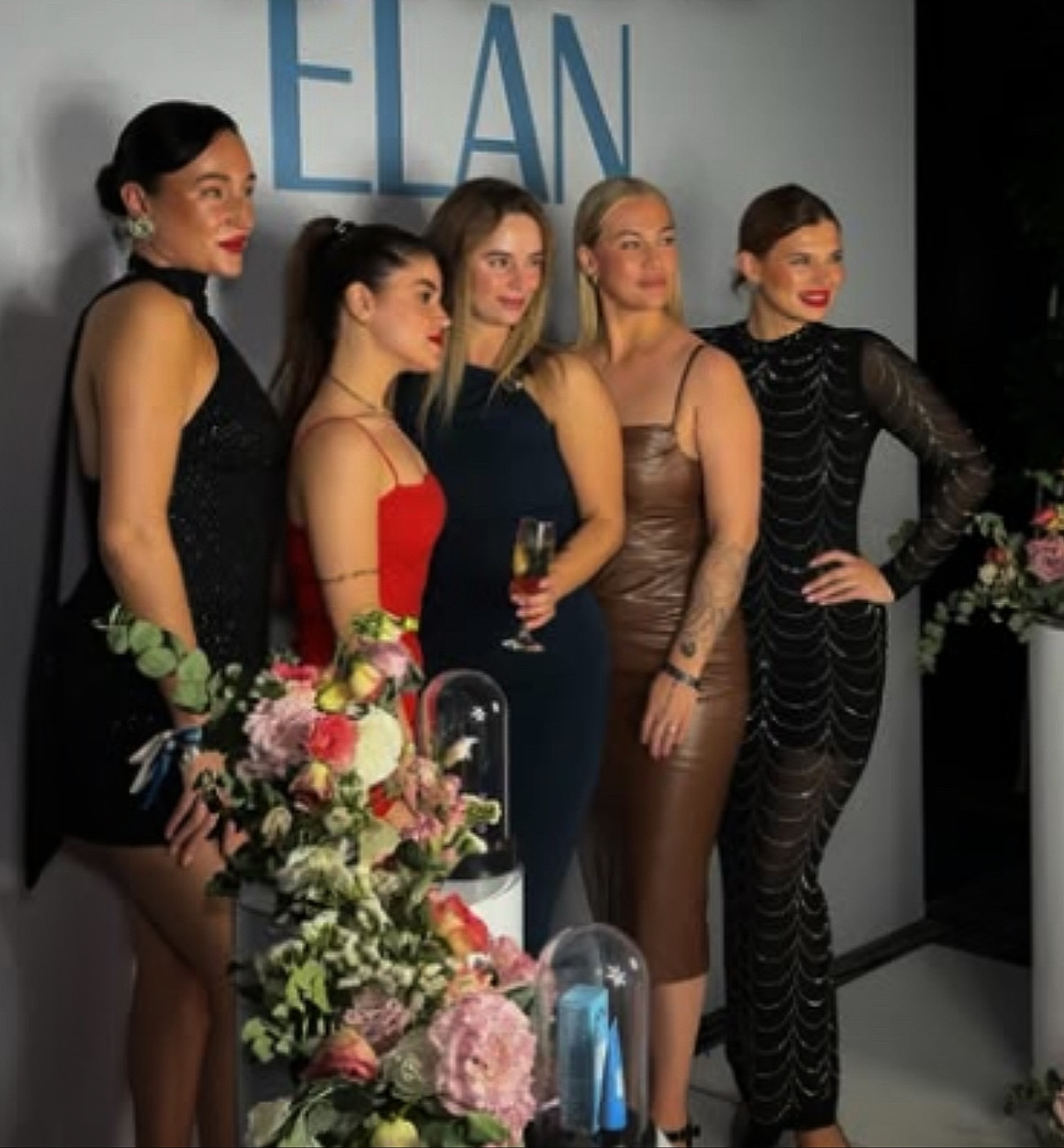 Girls Squad🤍🇳🇱🇧🇪 #champion #turkey🇹🇷 #girls