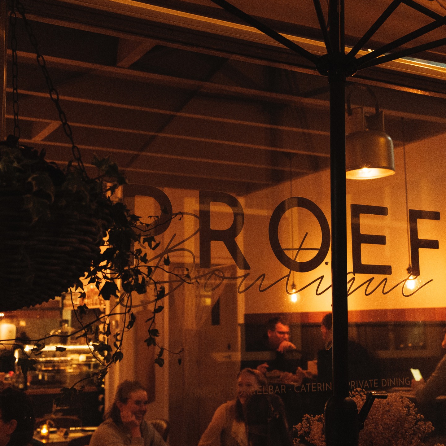 Vanaf deze donderdag: ons nieuwe wintermenu live!!
Wij kunnen niet wachten om het met jullie te delen. ✨
Hopelijk tot snel!
Liefs, Proefboutique
#proefboutique #denhaag #thehague #oudemolstraat #nieuwmenu #proefboutiquedenhaag #shareddining #hofkwartier #haagseschatten