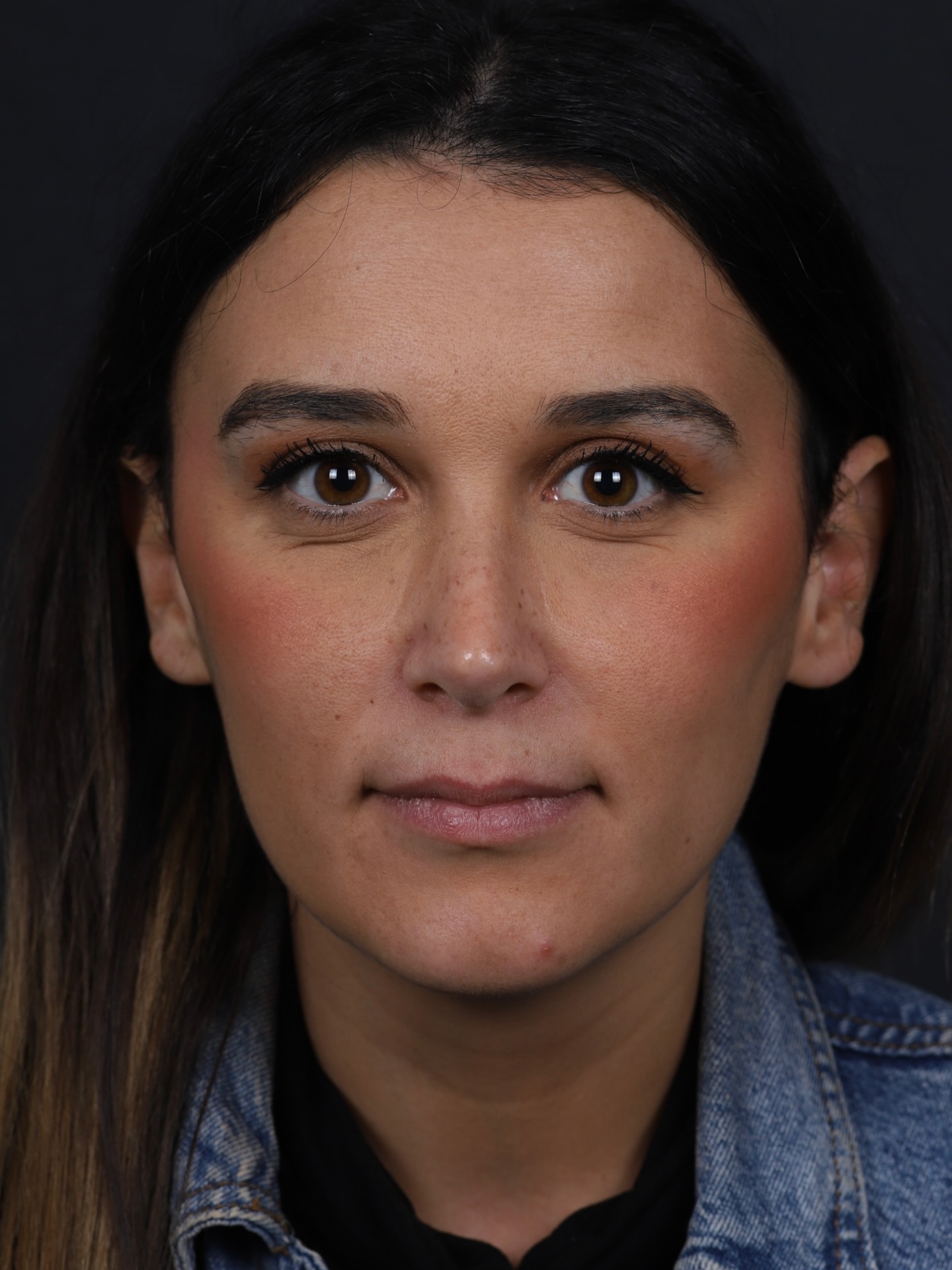 3rd year❗️
⭐️⭐️⭐️
from 🇫🇷