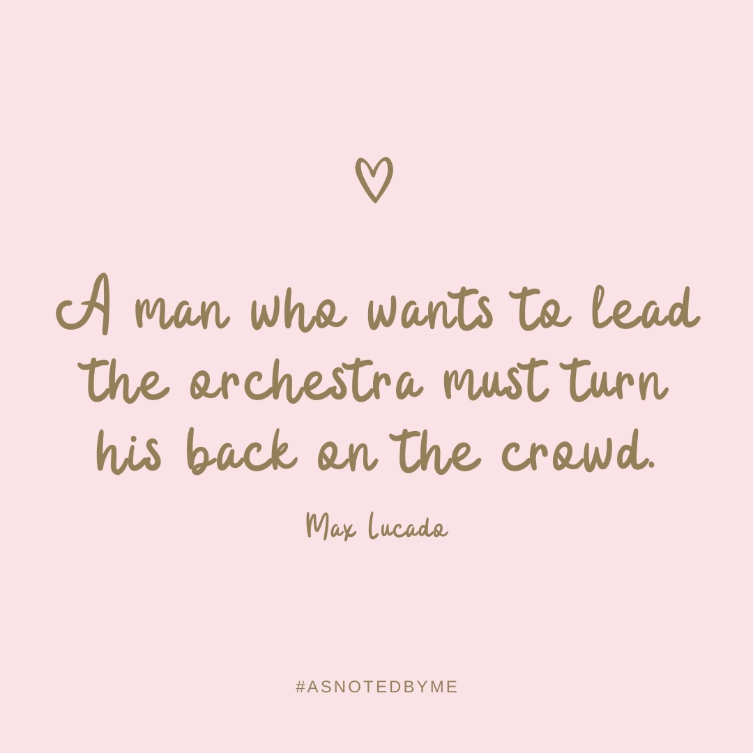 #asnotedbyme #lifeasnoted #coffeeandquotesandmonday