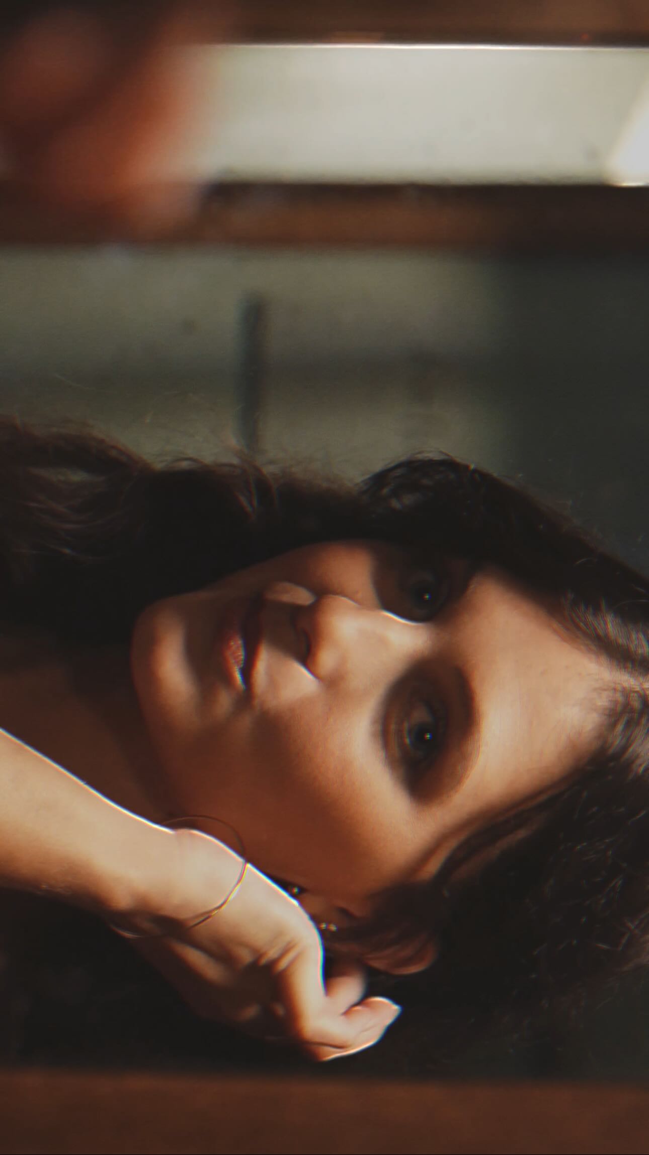 - la douceur a parfois un goût d’ancien
Lieu : @soclotoulouse
Modèle : @margotberthelot
#videaste #creationcontenus #videoedit #videographer