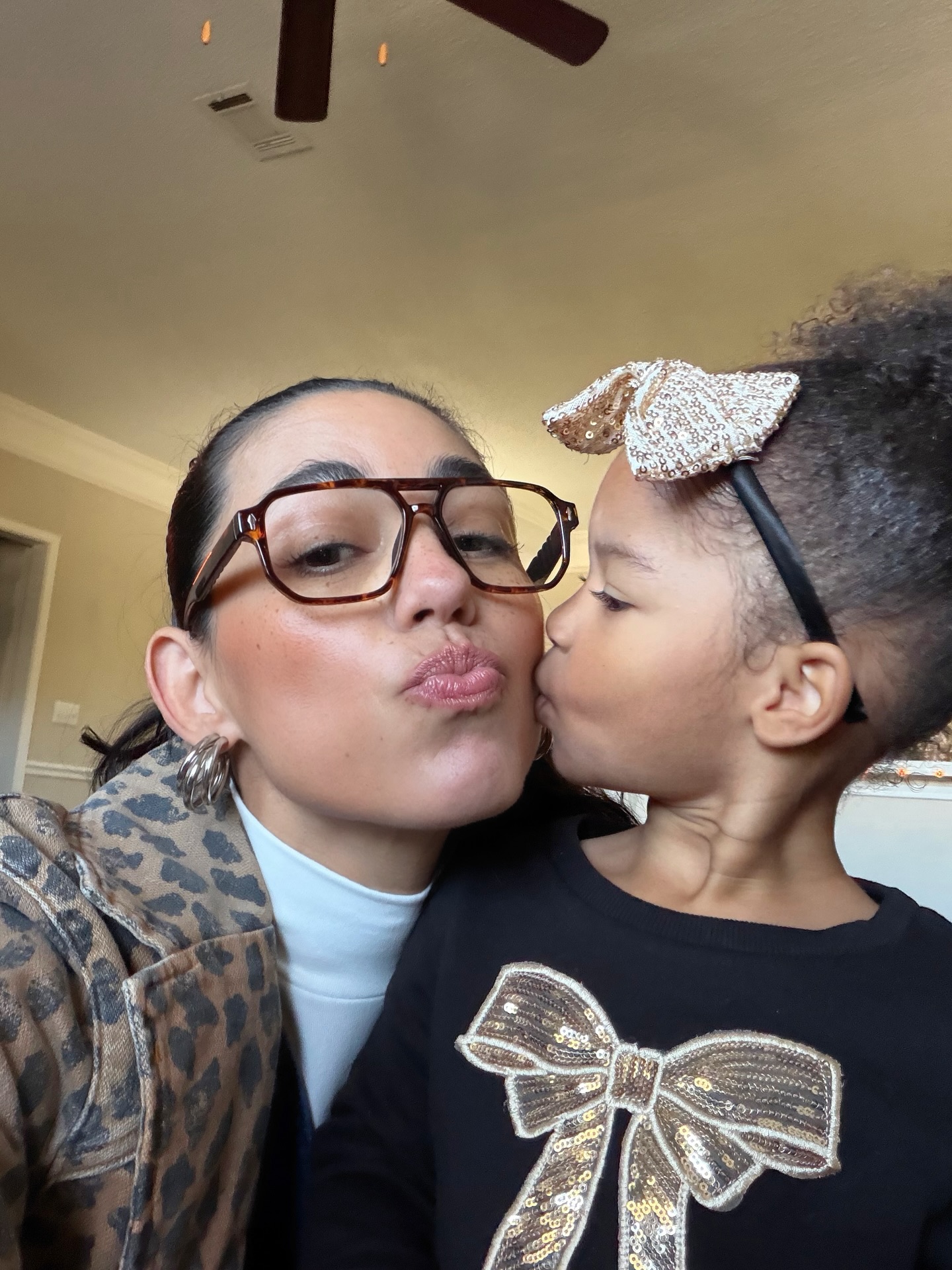 My grandbabies 🥰😍😘