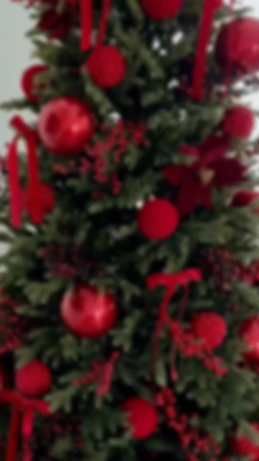 Diciembre es el mes con más abrazos, brindis y fotos en primer plano 🤳
Haz que cada close up de tus manos se vea espectacular con nuestros diseños navideños 💅
📲 Mayores informes o reserva al 4461484980
#CloseUpPerfecto #DinuxSPA #UñasDeTemporada #NailsEnQro #fiestas2025