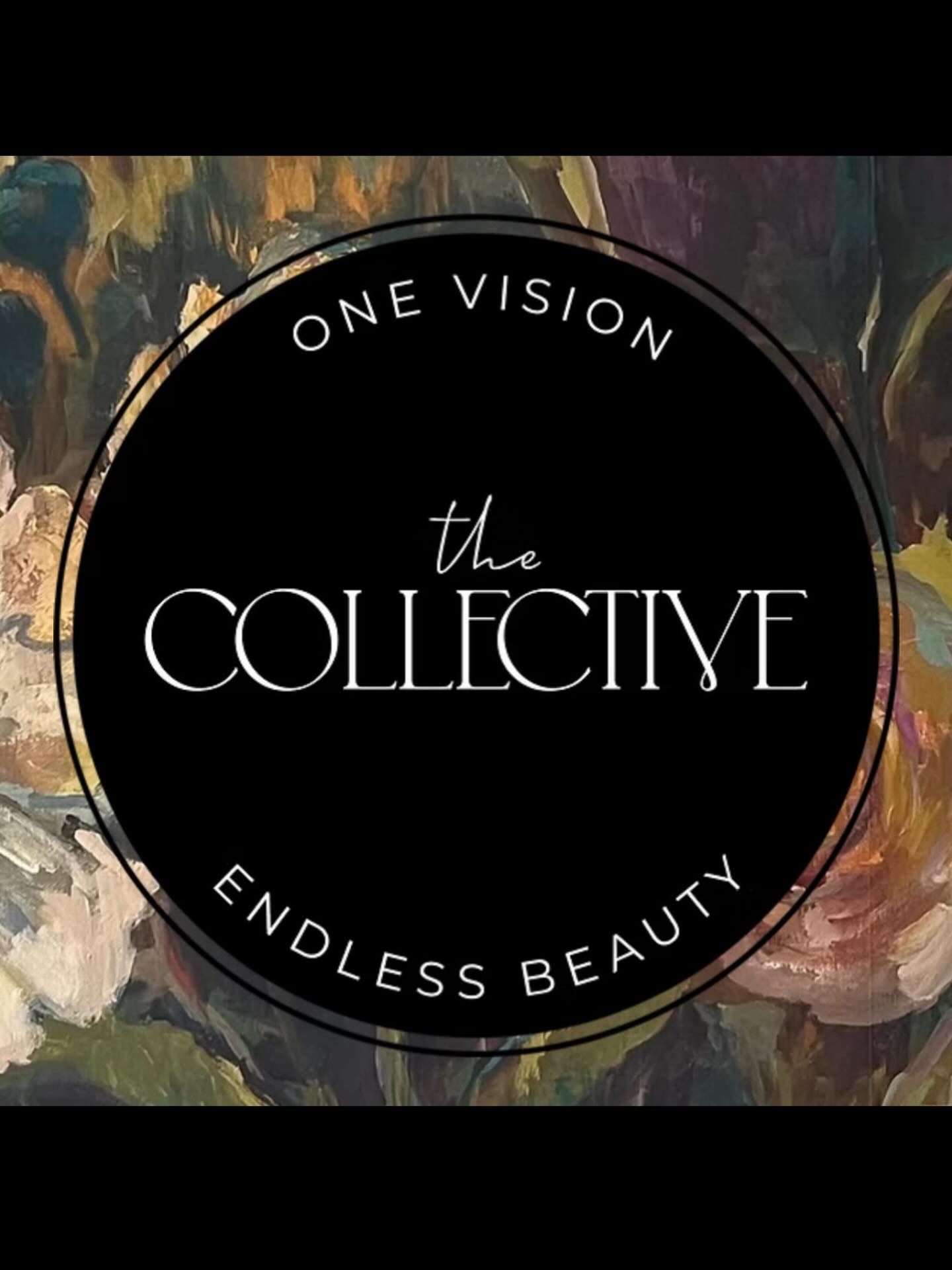 ⭐️LAST CALL⭐️Hi everyone!! We are so excited to announce that we have been adding more girls to our team over the past couple of months! We still have 2 CHAIRS remaining as well as ONE SUITE available. Just a reminder that you don’t have to be a hairstylist to be a part of our team! We are also open to any cosmetic injectors, permanent makeup artists, massage, esthetics, etc… the sky is the limit!! We would love to start the new year with a full team ready to rock! Open chairs will be available December 15th, and our suite will be available starting December 8th! Please reach out if at all interested in becoming a part of our team 🫶🫶