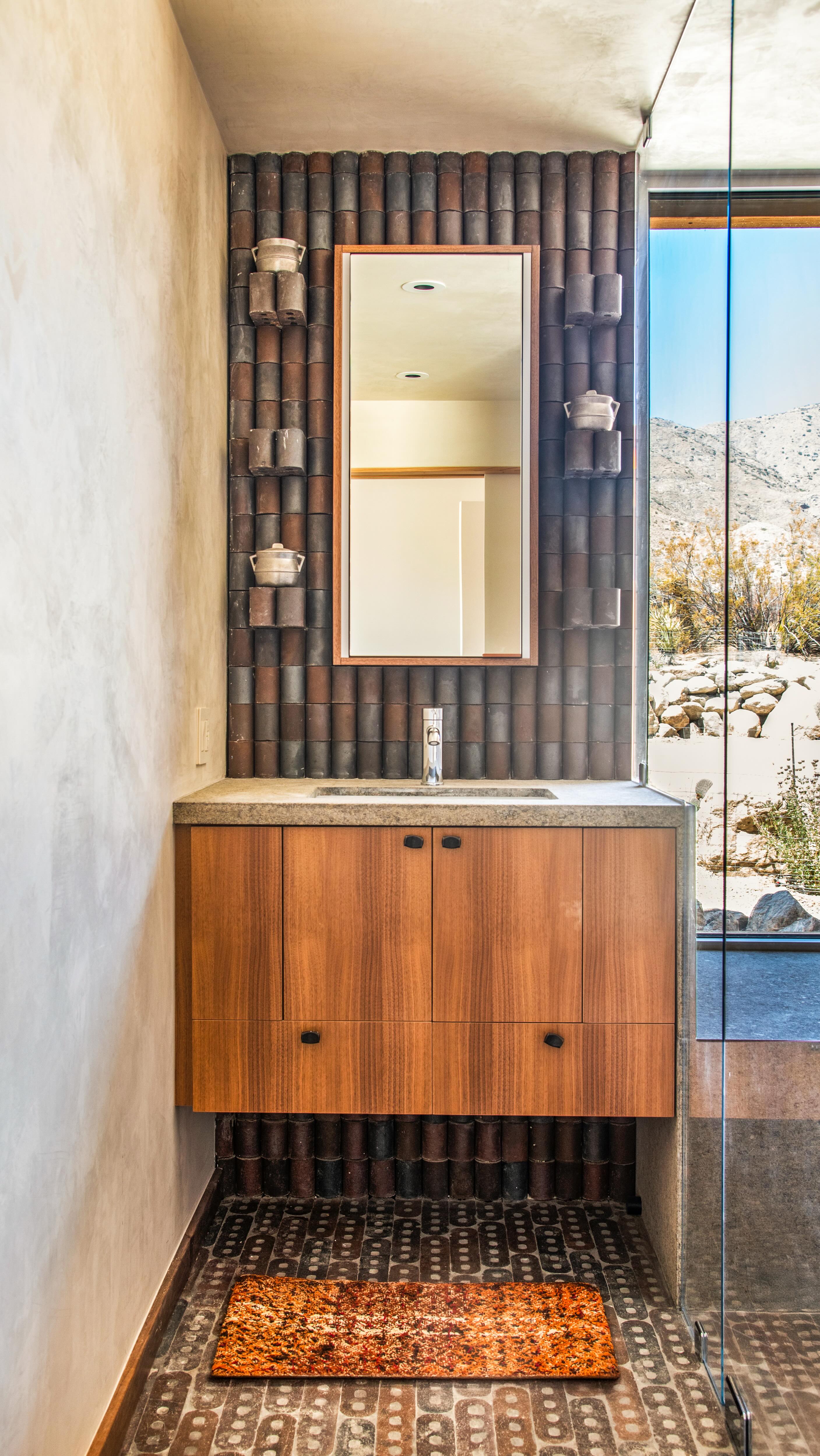 At Masseria Morongo every element, every scent, every detail, is intentionally designed for your perfect pause.
Step into the quiet. Cleanse your mind and restore your body with the deserts deep calm in every lather. Featuring the handcrafted aromatic botanicals of @ghosttownranch.
This is more than a shower. It’s your daily surrender. A sacred moment to release and restart.
@masseriamorongo X @ghosttownranch
#theessentials #desertretreat #morongovalley #wellnessdestination #bodyritual #staycocoon