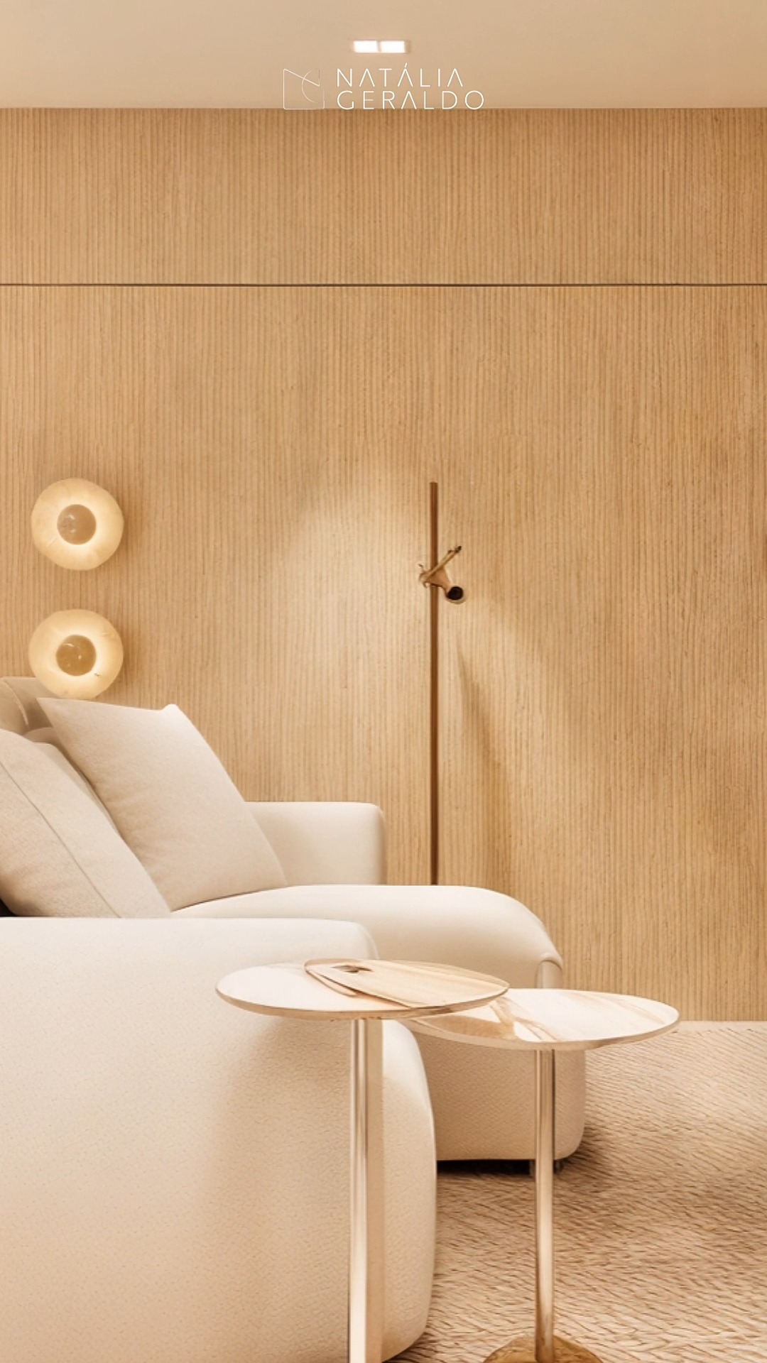 Apto FJ | Apartamento na planta - entrega em 2027 | Blumenau
Um pouco desse apartamento incrível: minimalista, aconchegante e atemporal. Com muito bom gosto e funcionalidade. Uso de iluminação indireta é a chave para elevar o resultado final.
#arquitetoblumenau #apartamentonaplanta #arquitetoflorianopolis #apartamentoparainvestir #arquitetopalhoca