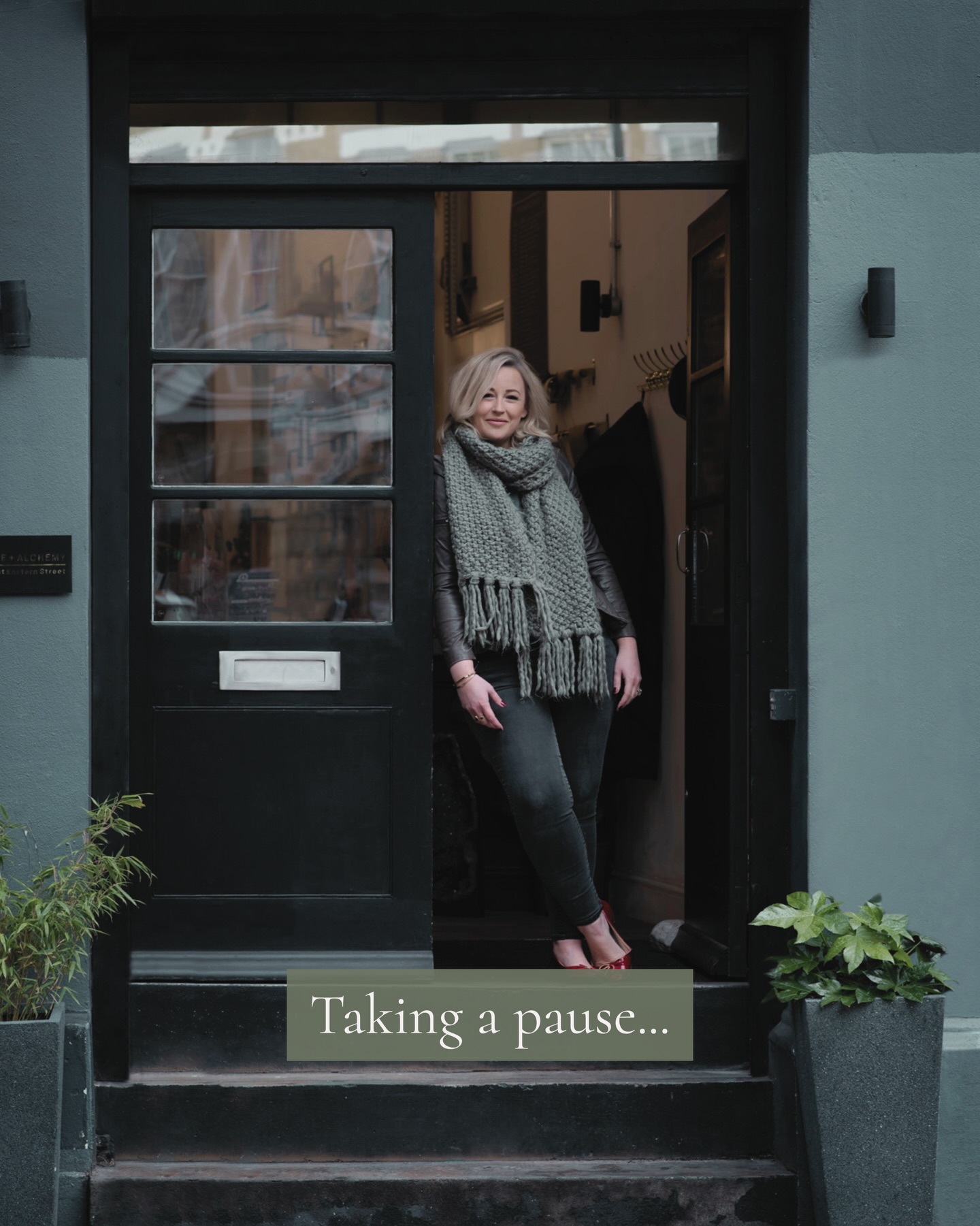 The past couple of weeks have been a really beautiful collection of events; lots of familiar faces and a sense of community and connection. It’s marked the end of our community events for 2025 perfectly. To every attendee and also to all the practitioners, a huge thank you for your presence and energy.
Also, I wanted to share that from late December, I’m stepping back from hosting events and taking new bookings for a while. I love the work we facilitate but both me and Fire + Alchemy are naturally evolving (it is a nine year after all!).
I’m currently in that stage of wrapping things up, whilst taking note of the little sparks of new inspiration and creation. The next few months will be for resting and recalibrating and to really ensure what comes next is in complete alignment.
As always, thank you to the community for all the love and support for the next iteration!
With love,
R xx
Photos from our last few events:
- Astrology with Erika
- Candlelit Yin + Sound Healing with Katie
- Sacred Sound Healing with Jessii
- Yoga, Journalling + Gong with Lydia + Phoebe
NB: All events until the end of the year are going ahead as scheduled.
#nineyear #yearsofthesnake