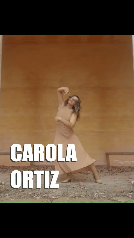 @carola.ortiz.music també forma part de la programació del Concert per Palestina a Vilassar!
@actxpalestine
🕢 Divendres, 28 de novembre a les 20h
📍 La Massa Teatre @lamassateatre
Us anirem explicant el cartell d'aquest gran concert que recapta tots els ingressos a donar suport al poble palestí!
Podeu reservar les vostres entrades a la nostra bio i a www.actxpalestine.com
Us hi esperem!!!