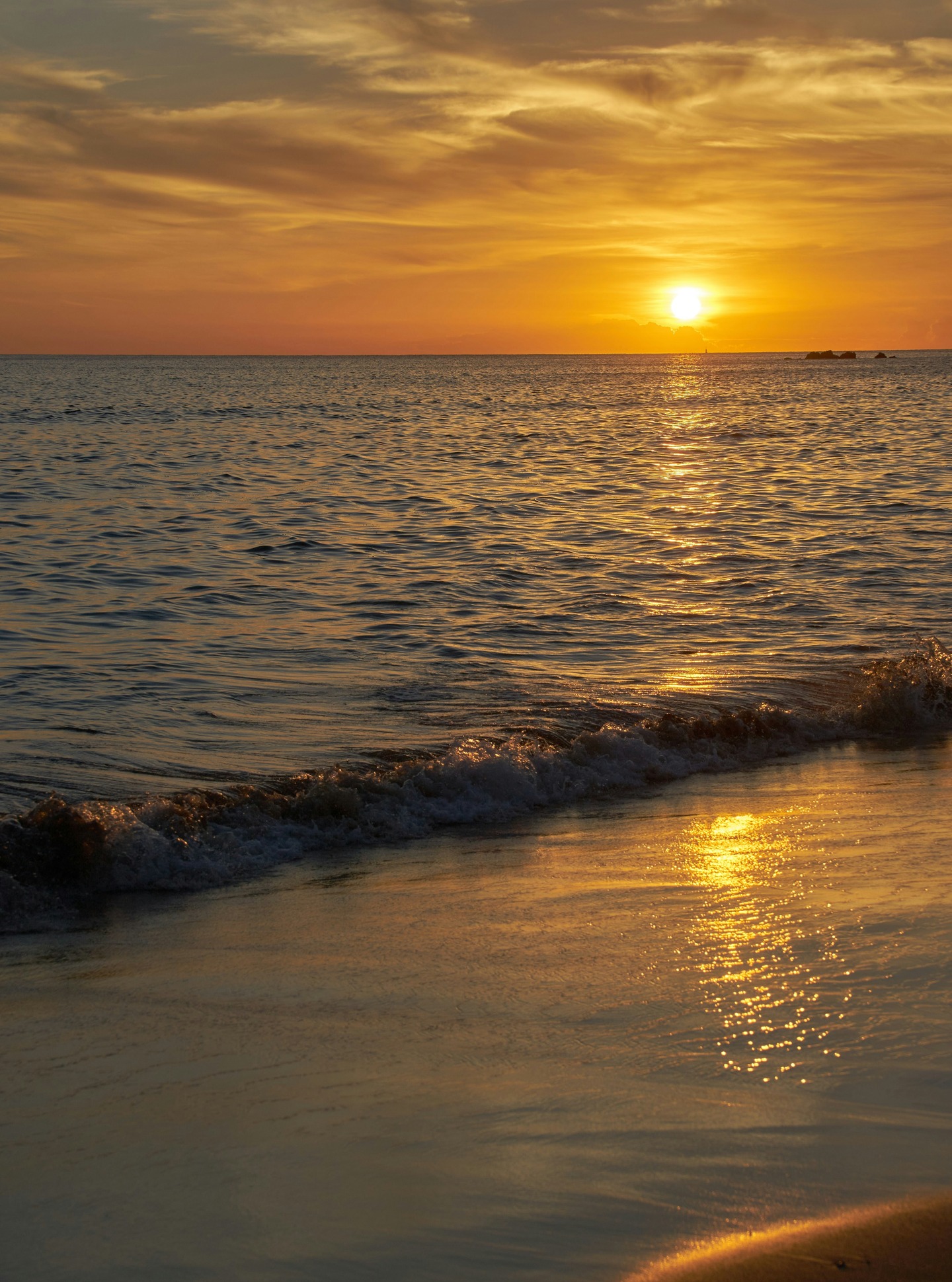 As the weekend draws to a close, what are you proud of this week? For me, it's...
š pushing through a hard sequence at hot yoga & realising I'm genuinely getting better at it
š onboarding not 1, not 2, but 5 new clients!
š keeping my home tidy - I'm usually guilty of having a floor-drobe...
š being invited to speak at a webinar next week
š sorting out a few bits of life admin that I've been putting off for AGES (hint - it's never as bad as you think, and once it's done you'll kick yourself for not sorting it sooner)
š making some exciting new plans for the next year - both in business and personally
Have a wonderful weekend everyone
#freelance #reflection #happyfriday #friday #tgif