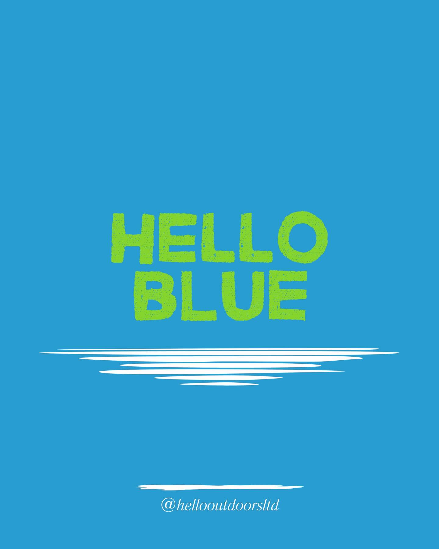 🌿Discover Your Blue Mind in 2026🌊
There’s a special kind of calm that comes from being in, on, or around water. It soothes stress, lifts mood, and reconnects us to ourselves and others.
From January 1st, you can experience it with us at Hello Outdoors in Lymington, where the forest meets the sea.
🔥Seawater Sauna + Swim💦
Start the new year with a ritual that:
• Boosts wellbeing
• Improves circulation
• Reduces stress
• Leaves you refreshed, grounded + glowing
Reclaim your calm. Reset your mind. Step into 2026 with the healing energy of water and fire 💙❤️
Combine with our regular yoga classes for deep relaxation 🧘
Sauna bookings open 5th December 📆
#BlueMind #HelloOutdoors #Lymington #SaunaAndSwim #ColdWaterTherapy Openwaterswimming Wellness2026 @lymingtonseawaterbaths