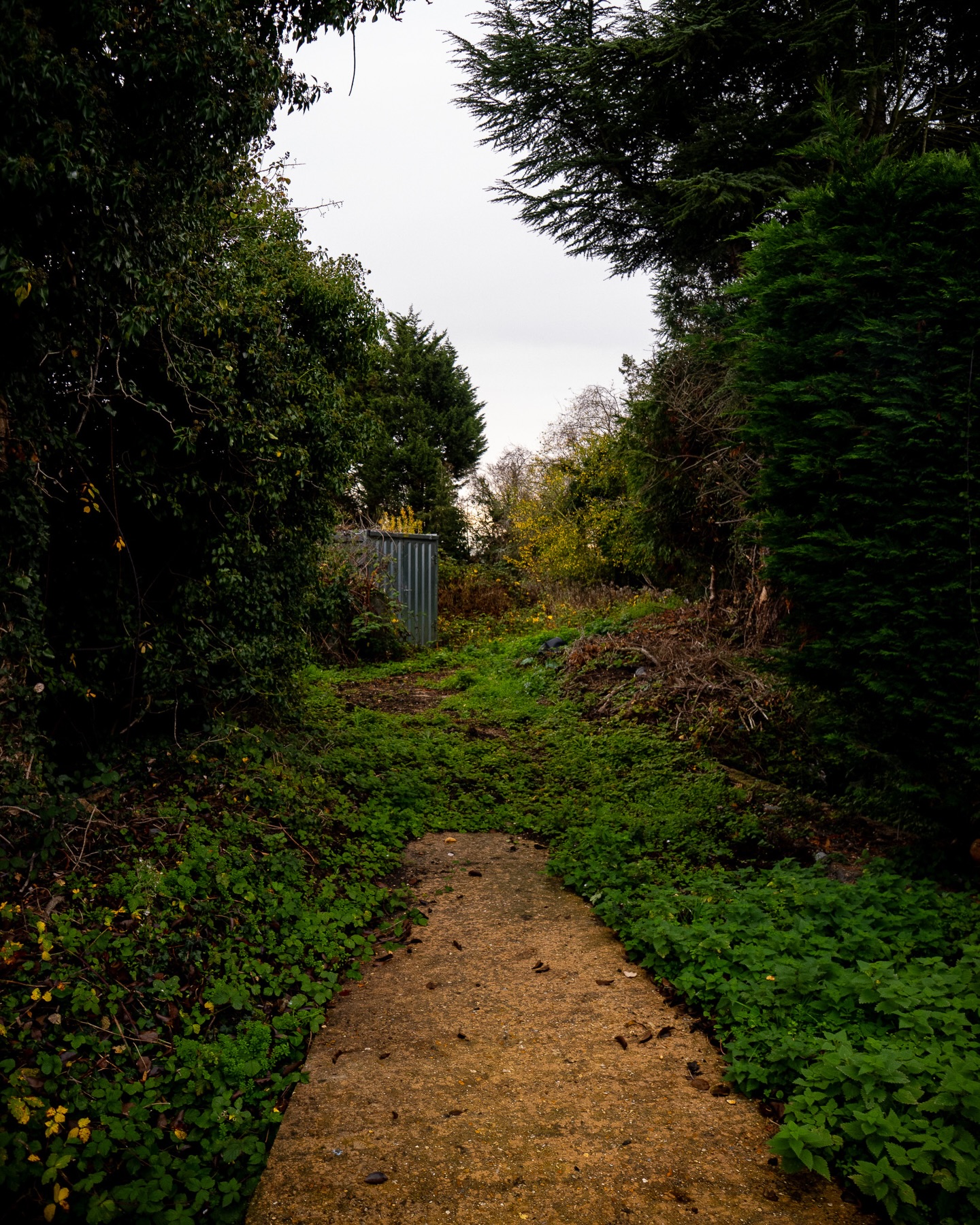 Taking a closer look at the details of our Millfield site today..A beautiful little plot with so much potential! 🏡✨
The planning permission is for a three bed barn style home and is the perfect opportunity for anyone thinking about their first step into the world of self-build.
If you’ve ever dreamt of creating a home that’s truly your own, this could be the place to start! 🙌🏻
.
.
.
#Millfield #SelfBuildOpportunity #Starter