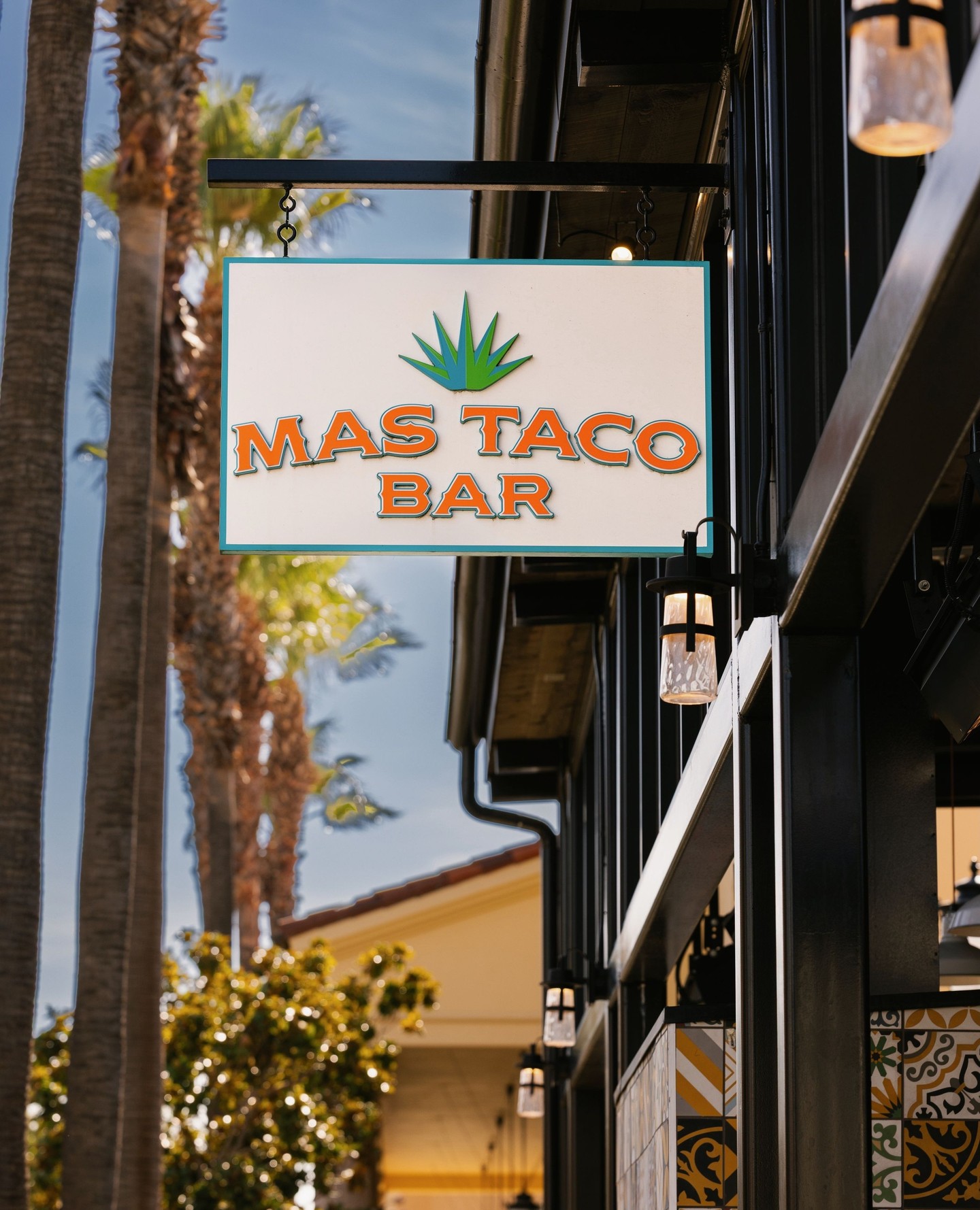 test your trivia skills, feed your taco cravings! join tommy g mondays at arden, wednesdays at 1....