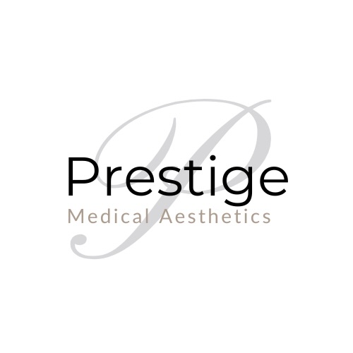 We have rebranded. Same great service, just a new name, new logo! Kind of like a face lift.