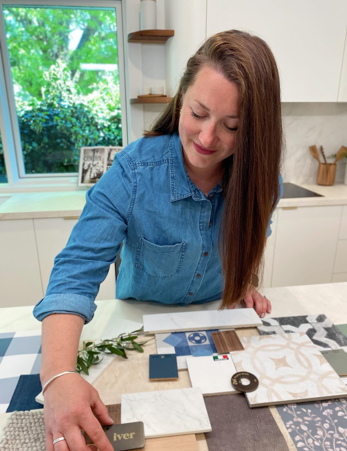 Final push to the end of the year…. it’s been a big one, that’s for sure! 🫶🏼