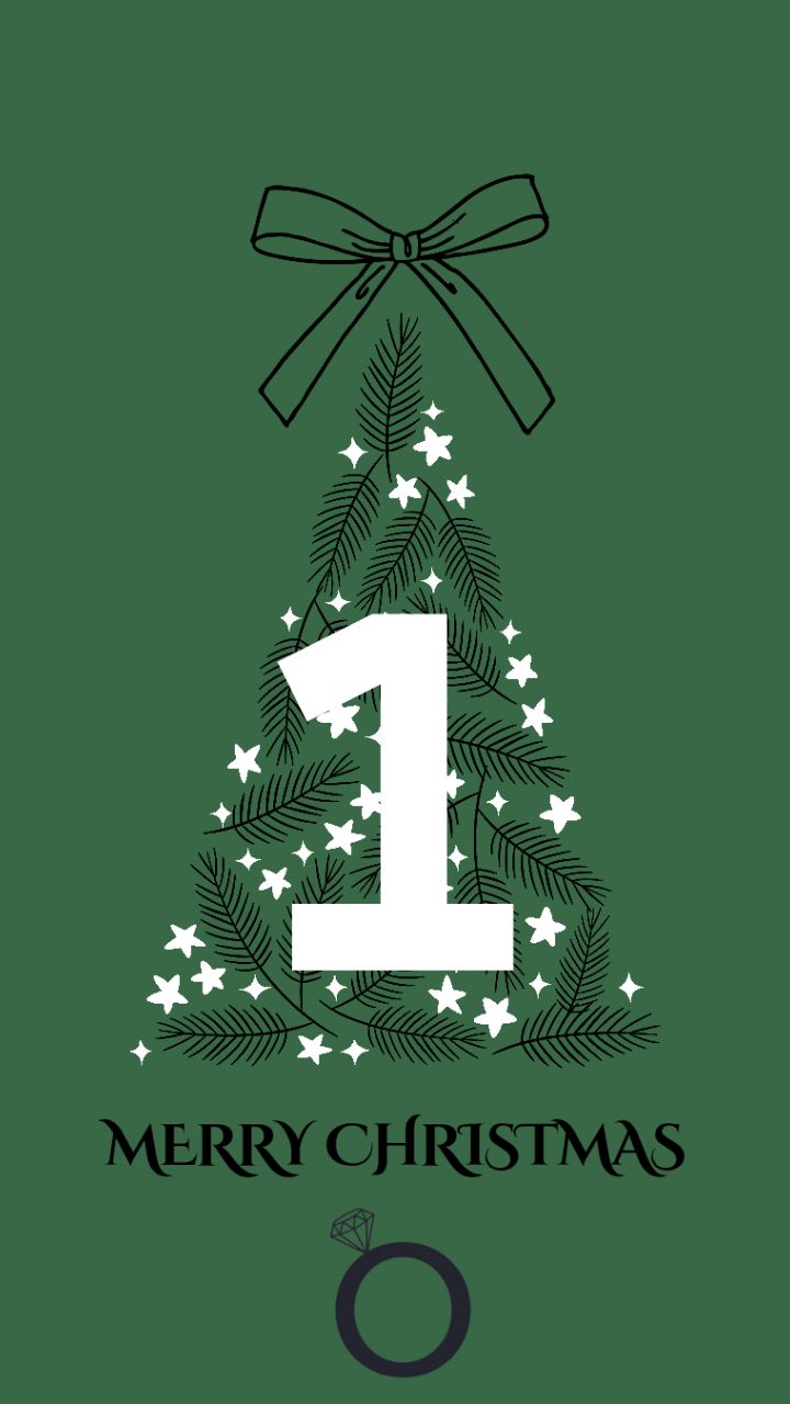 The start of our Christmas Sale Advent Calendar!
Starting off with the gorgeous Hattie Lane by Rebecca Ingram @maggiesotterodesigns 🎄
Available in a size 12 - was £1600 now only £1000
There is only 1 available, so be quick!
Book your appointment today to try on this beautiful dress in our store based in Wakefield City Centre!
Bridal Boutique | Wakefield | Bride To Be | Yorkshire Bridal