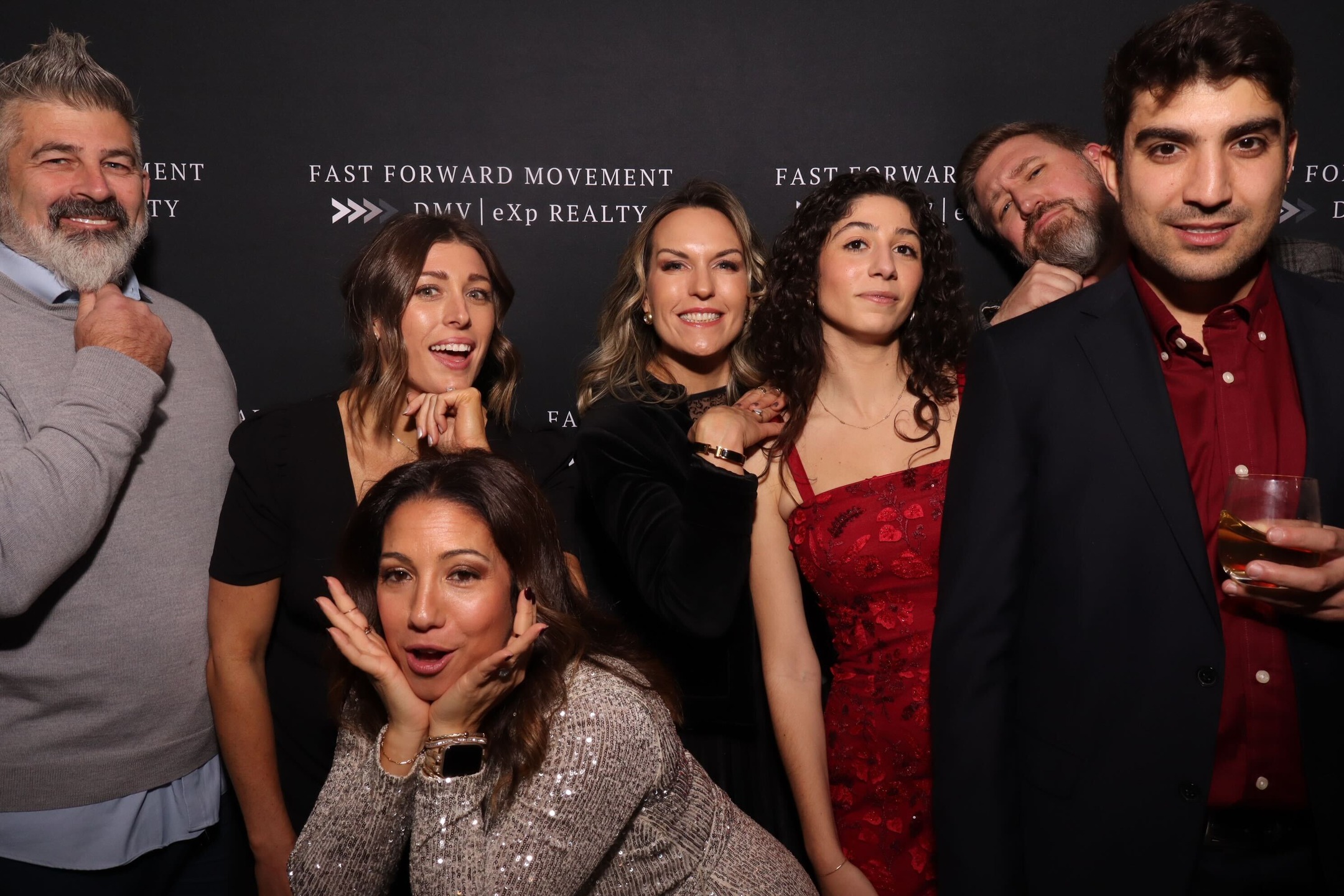 harmonyhomes_experience