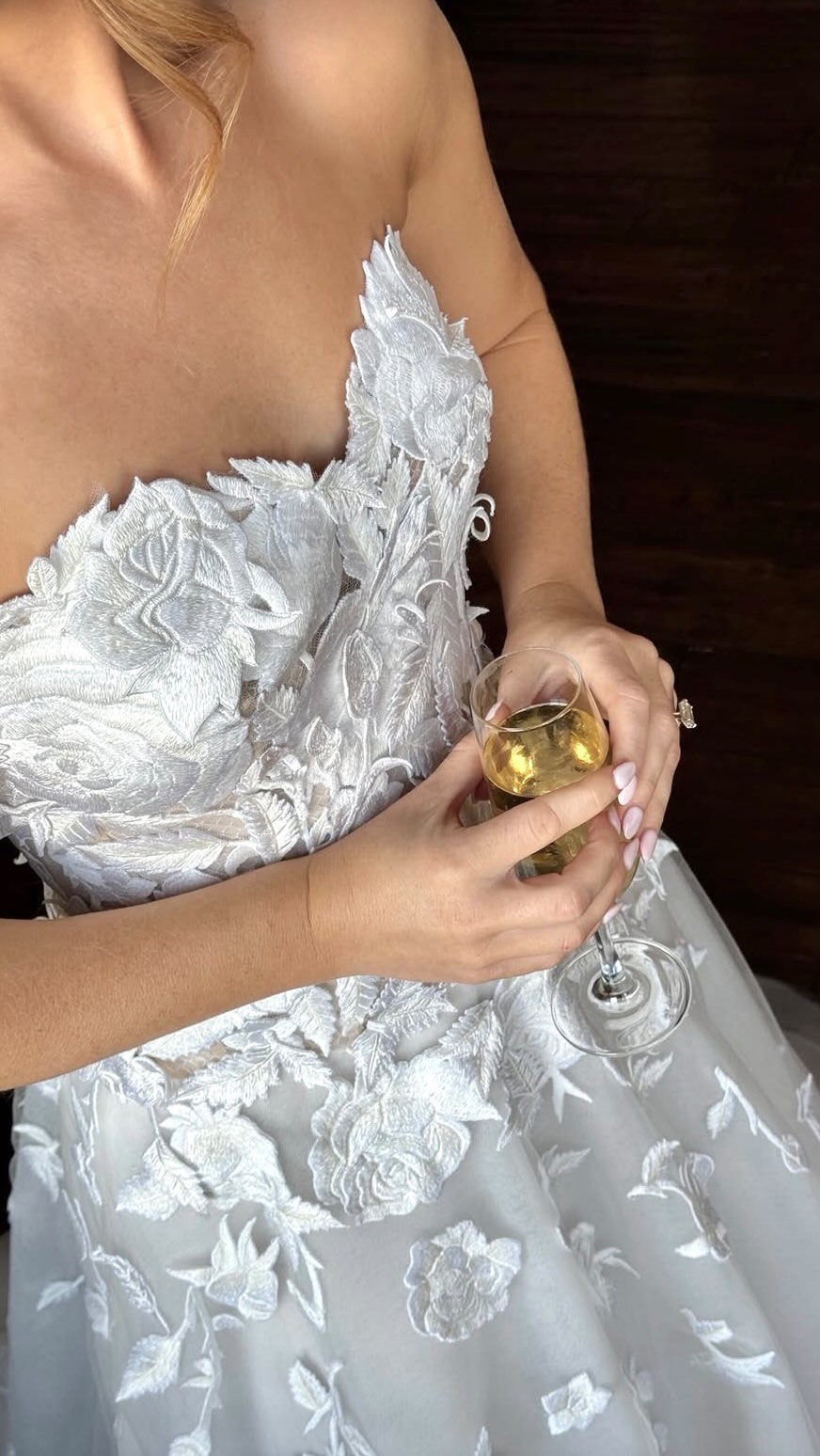 Introducing Sibilađ¤đď¸
Breathtakingly beautiful and expertly crafted, Sibila is the ultimate ethereal ballgown by @pronovias đš with layers of luxe embroidered lace and delicate chantilly, finished off with the perfect sweetheart neckline and corseted bodice to give you the Princess silhouette youâve always dreamed ofâď¸â¨
Try her on today, book your Dress Day appointment at the link in our biođ¤
#wedding#weddings#weddingdress#weddingdresses#bride#brides#bridal#bridalgown#bridalgowns#bridalboutique#bridetobe#weddingplanning#sayyestothedress#isaidyestothedress#isaidyes#kentbride#kentbridal#kentbrides#canterbury#canterburykent