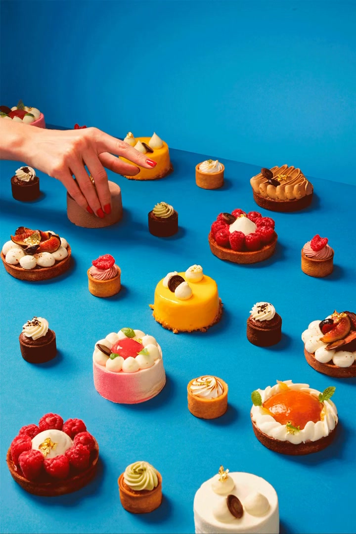 Petite gourmandise du jour!! 😍
Modèle @alexandradlre
Photo @traff1ck
Best team ever!