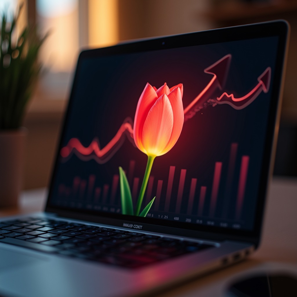 Ready to grow smarter? We design AI-powered digital strategies that boost visibility, convert visitors, and scale your business. Want measurable results, faster? Tap to learn how we turn data into growth. Link in bio. 🚀🤝📈✨
#DigitalMarketing #AIMarketing #WebDesign #SocialMediaStrategy #GrowthHacking #BusinessGrowth #MarketingAgency #TulipLimited