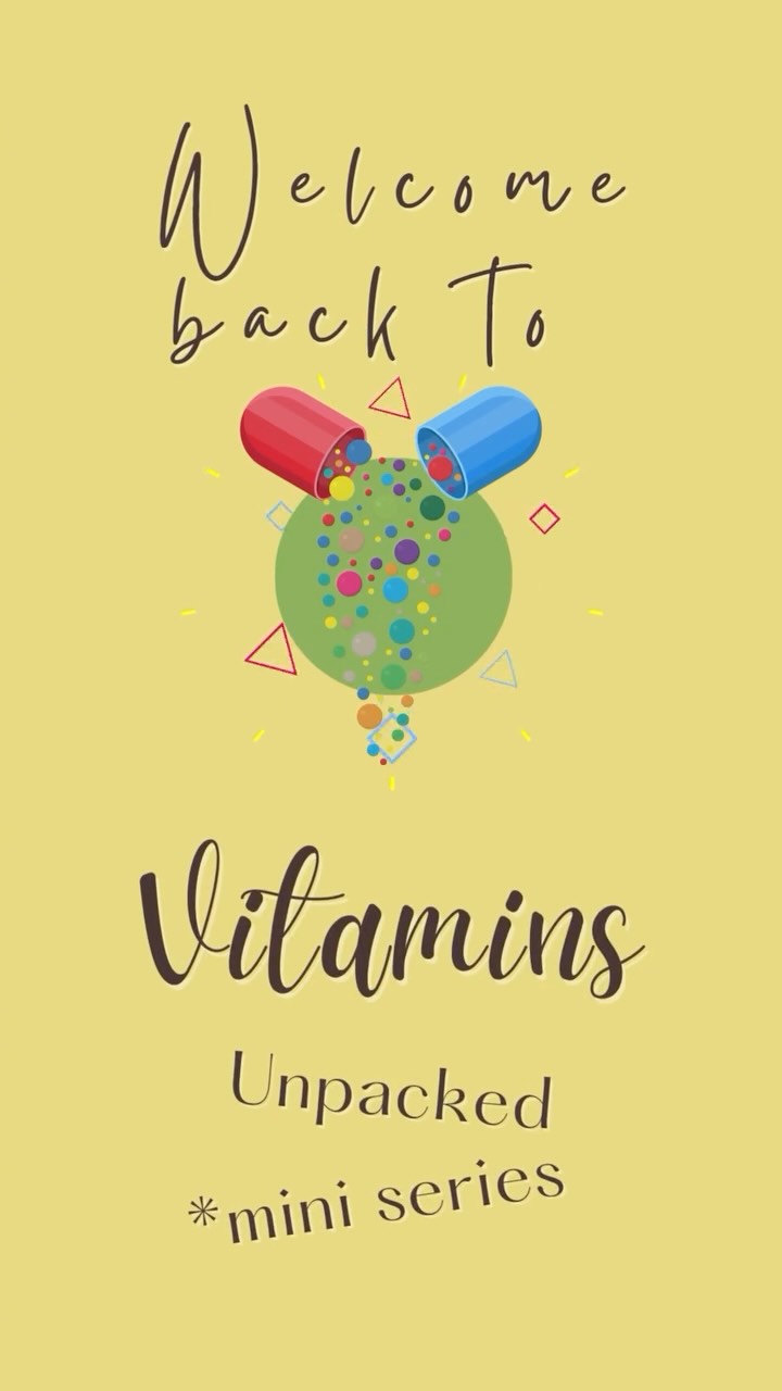 Some vitamins amplify each other.
Some block each other.
And some quietly cancel out everything you’re trying to fix.”
👉 Why this matters: Synergy boosts effectiveness — wrong combos waste money.
👉 What to do: Pair with purpose. D+K2, Iron+Vit C, Mg+B6. Avoid Calcium vs Iron battles.
‘Vitamins Unpacked’ breaks down nutrient chemistry so your supplements actually work.
#vitaminsynergy #clinicalwellness #sghealthtips #tcmclinic #functionalnutrition