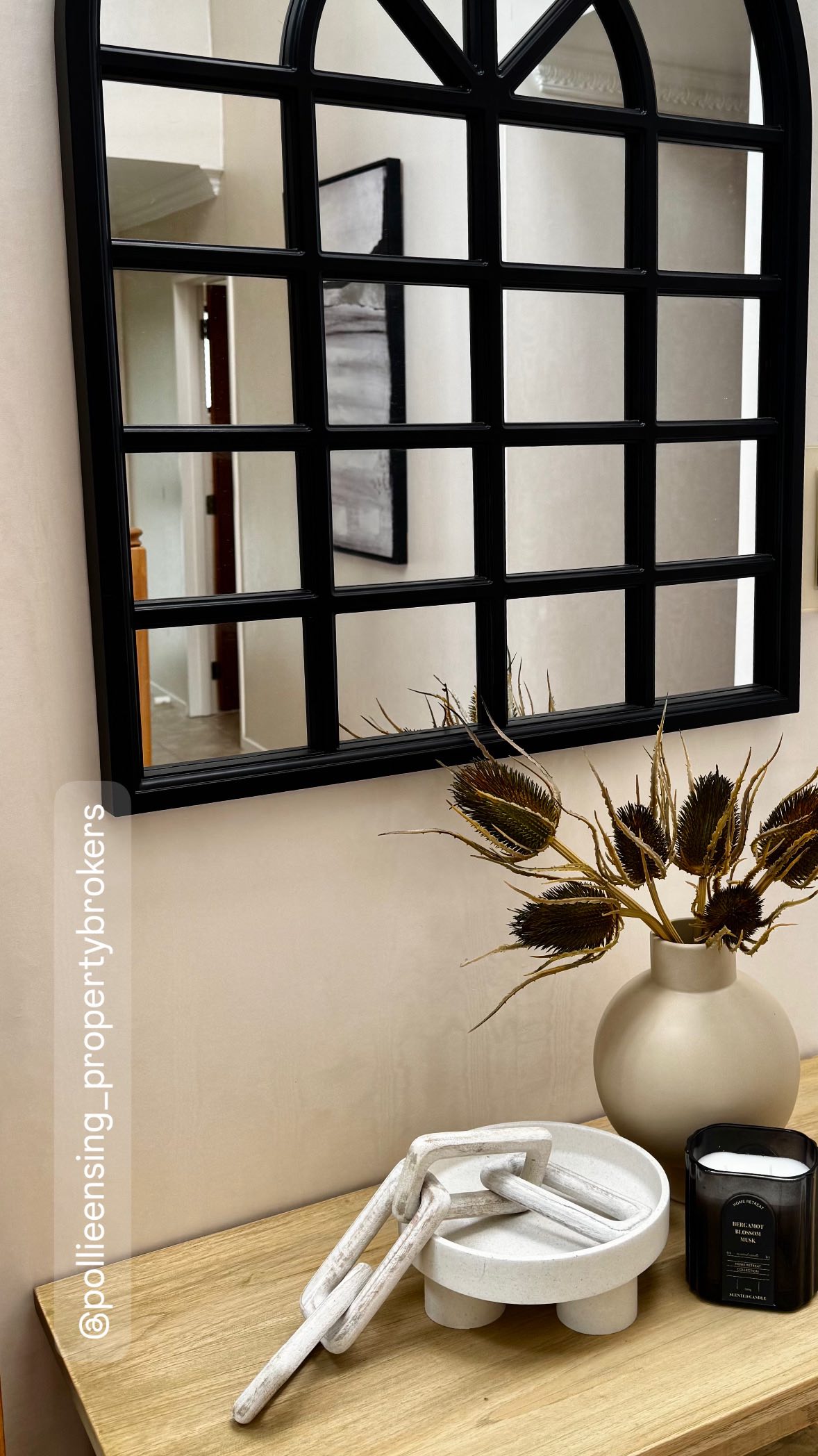 airport | DRIVE
Coming soon, a large family home with plenty of room to entertain and just live. A handy Milson location and plenty of garaging ✔️
Project | 1 Airport Drive
@pollieensing_propertybrokers
@ninapropertybrokers
@propertybrokers_nz