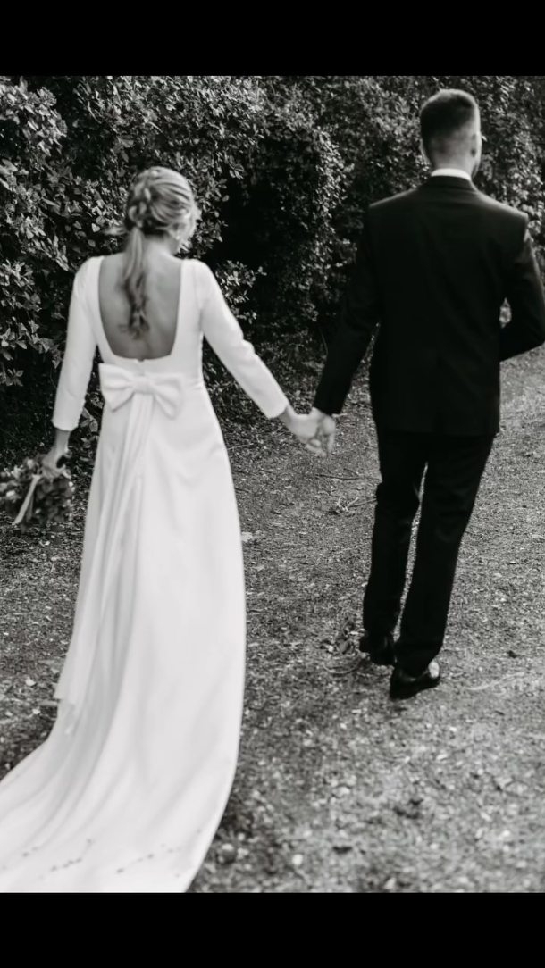 Spring recap 🌼
gràcies per un últim mes ple de fotos ✨
#weddingphotography #fotografiacasament #familyphotography #spring #fotografiafamilar #fotografiaembaràs #pregnantphotography #casament
