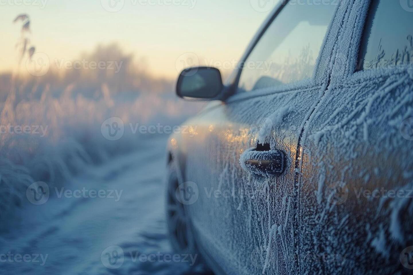 Hej alla bilägare! 🚙 🚗
Här kommer lite tips från Verdex nu när kylan och minusgraderna har gjort entré.
Byt till vinterhjul och se till att de har minst 3 mm mönsterdjup.
Silikonbehandla alla lister innanför dörrar och bagagelucka för att undvika att de fryser fast.
Försök att undvika öppna och stänga sidorutorna så mycket ni kan.
Stäng av de automatiska ytterspeglarna så de inte fälls in och ut varje gång ni låser och låser upp bilen.
Kontrollera alla bilens lampor, viktigt nu när dagarna är mörkare.
Spolvätska med rätt fryspunkt så det inte fryser.
Kör försiktigt och ta hand om er 🚙 🚗 ⛄️ 🧊 ❄️
#vinter #snö #trelleborg #verdex #service #världsklass