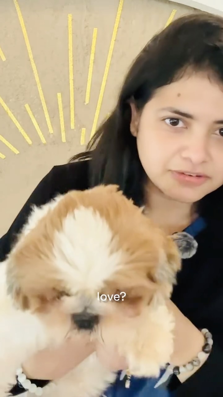 ✨Soulmates are like Classmates✨
• A friend who shows up exactly when your heart feels heavy
• A child who teaches you patience and softness
• A pet who reminds you what unconditional presence feels like
• A stranger whose words change the direction of your day
They do not arrive in one shape, size, title, or relationship type.
⸻
💛 They are not here to complete you
They simply activate a part of you that was waiting to be seen.
A reminder. A nudge. A soft mirror.
Nothing more, nothing less.
⸻
🕊 Their purpose is not permanence
• Some stay for years
• Some stay for a season
• Some stay only long enough to shift your perspective
Their value is not measured by how long they remain…
but by what they awaken in you while they’re here.
⸻
🌟 Let them in… without conditions
Let the support arrive in whatever form it chooses.
Let the connection teach you something.
Let the moment change you in ways you didn’t expect.
Because not every soulmate is meant to stay forever —
but every soulmate arrives with a kind of magic.
⸻
Follow us for more soulful content.
Location: @bleubohemecafe_auroville
soulmate journey, conscious relationships, emotional safety, divine partnership, healing through love
#soulmate #consciouslove #healingjourney #supportsystem #spiritualgrowth #findingyou #innerhealing #selfawareness #sacredrelationships #petlovers #petparenting #emotionalwellness #soulmates #dubai #jltdubai #consciousrelationships #lifelessons #spiritualgrowth #innerhealing #findingyou #energyconnections #emotionalwellness #petsofinstagram #nonromanticlove