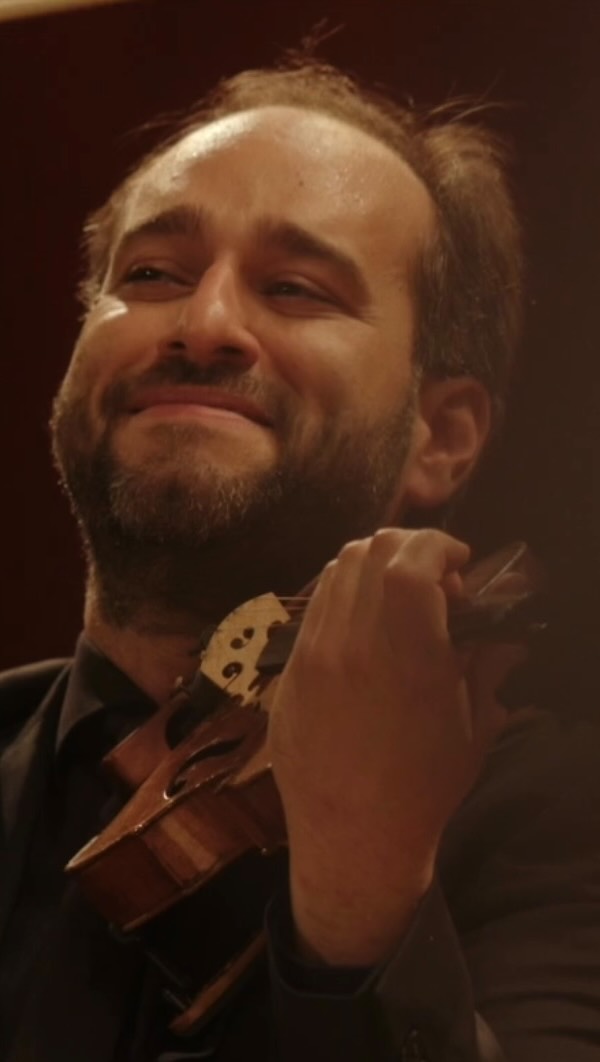 We can’t wait to welcome @camerata_salzburg, one of the world’s most renowned orchestras on January 25, 2026 at @casino_bern!
Camerata Salzburg
@giovanni_guzzo, Konzertmeister und Leitung
@pierrelaurentaimard, Klavier
Vorverkauf
🎫 meisterzyklus.ch, ticketmaster.ch
📧 billettkasse@meisterzyklus.ch
📞+41 31 994 49 22 (Di - Fr 8 -12 Uhr)
📍Buchhandlung zum Zytglogge