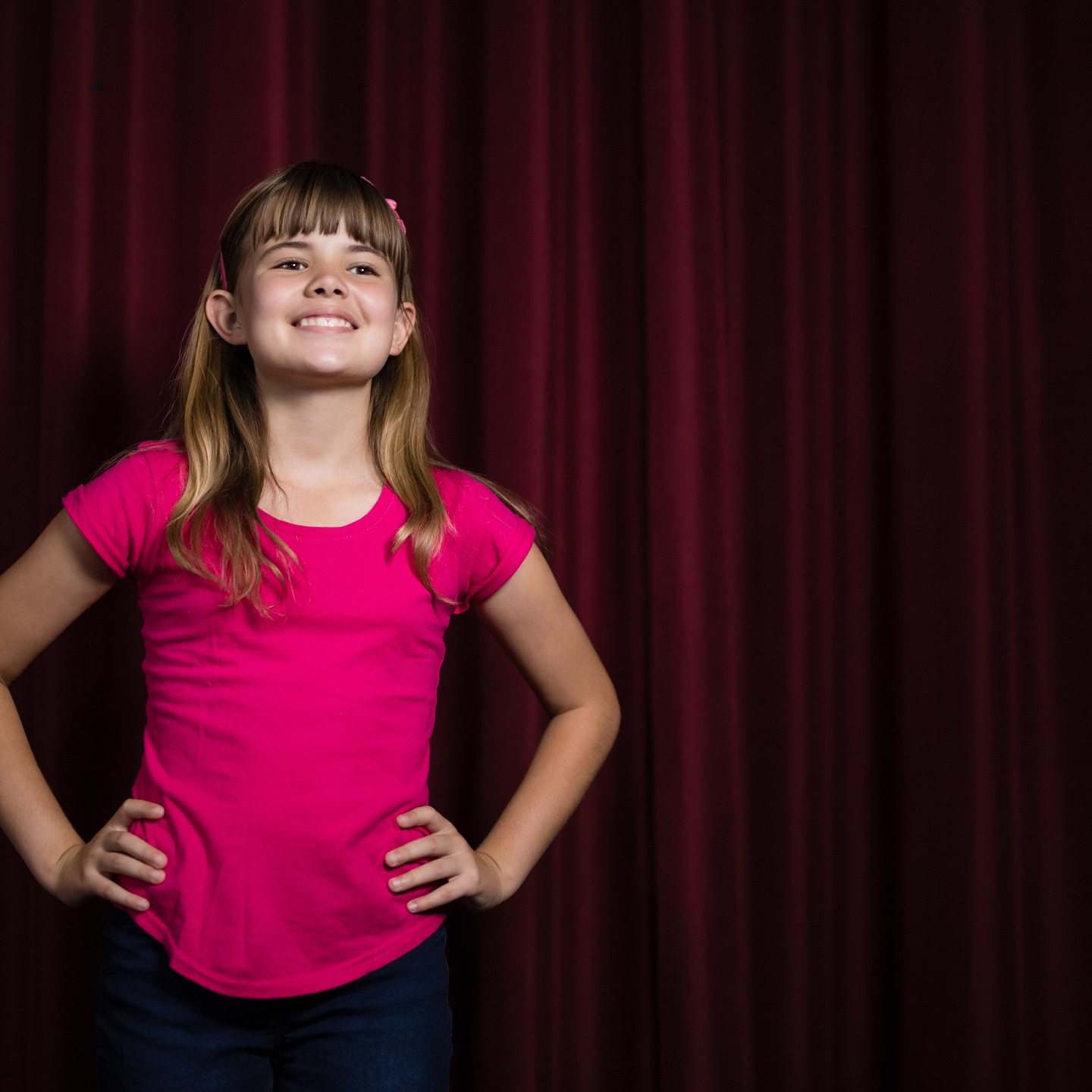 Calling speech and drama performers of all ages...
The Stratford & East London Music Festival is not just about music.
We also have a thriving 'Speech & Drama' section with a very wide range of classes, including poetry and verse recital; sight reading; solo, duet and small ensemble acting; speech making; journalist and newsreader reporting; musical theatre and more.
All class winners will receive a cup and every entrant will get a verbal and written assesment of their performance plus a certificate. The best performance across all classes will be awarded £100!
Visit our website to view syllabus and to register...
#speechanddrama #speechanddramafestival #redbridge