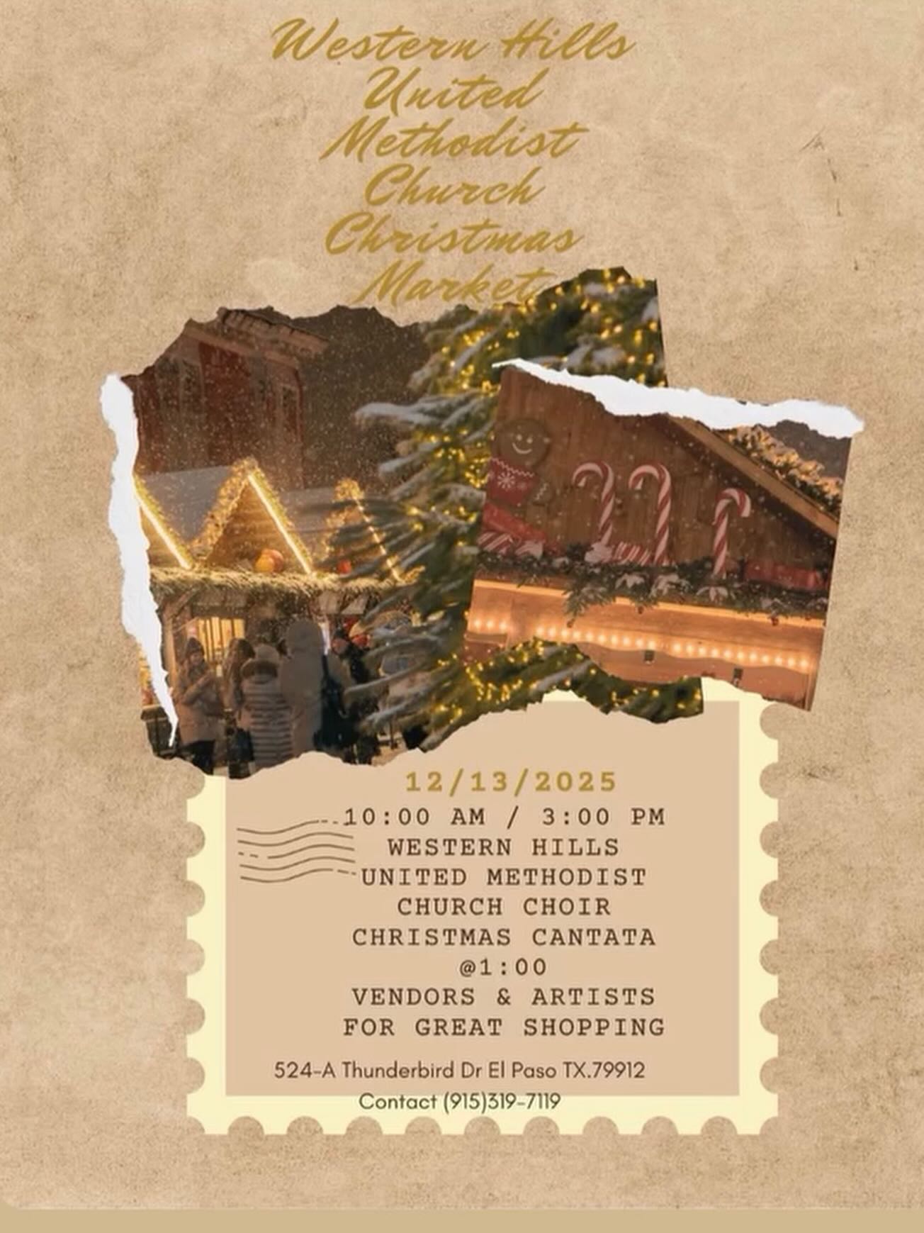 #elpasotx #elpaso #elpasochristmas #naturalcare #handmade #handmadesoap #elpasohandmade #elpasofarmers