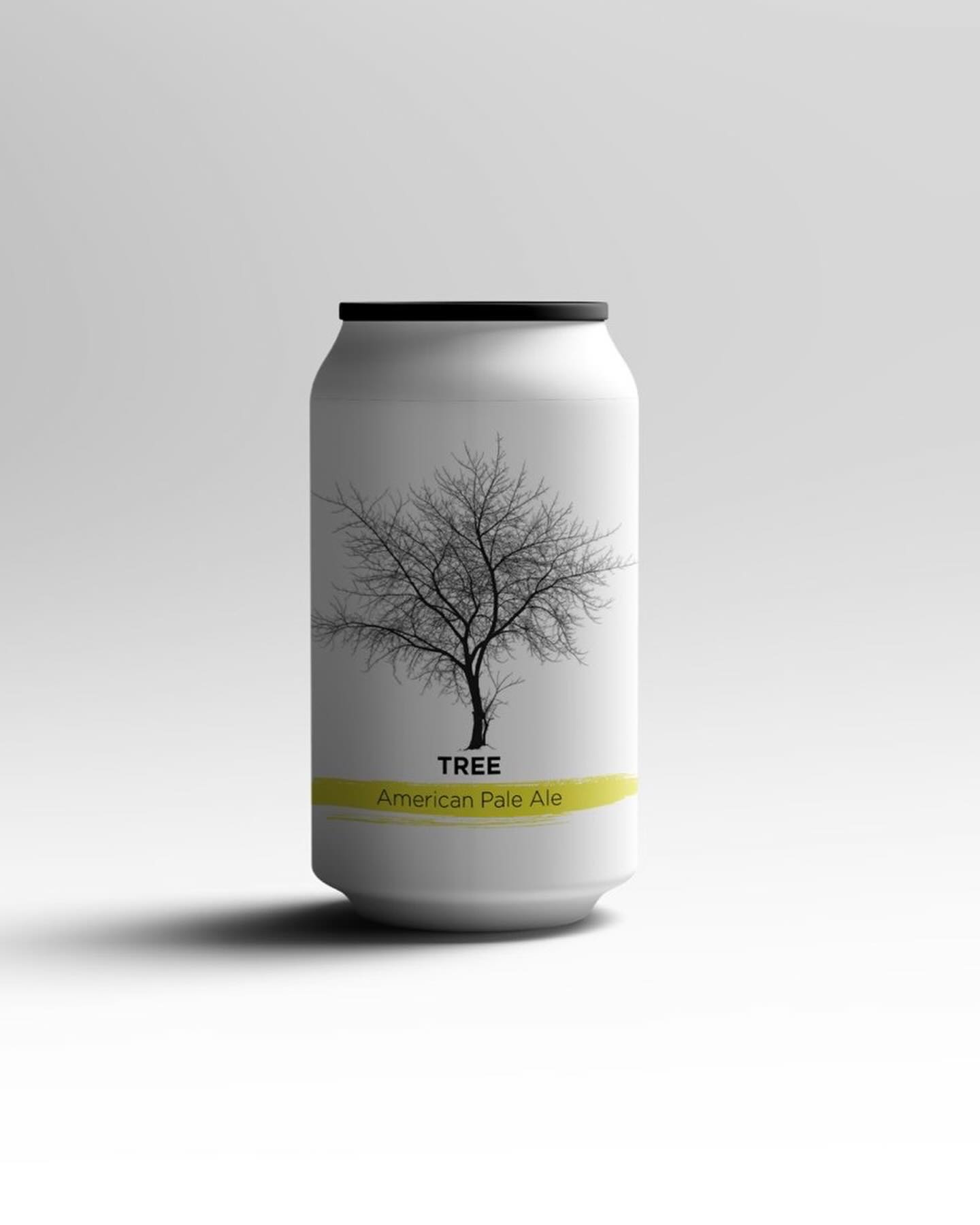 Réalisation étiquette et logo pour @sarmastarbrewery À tester sans modération #graphmoska