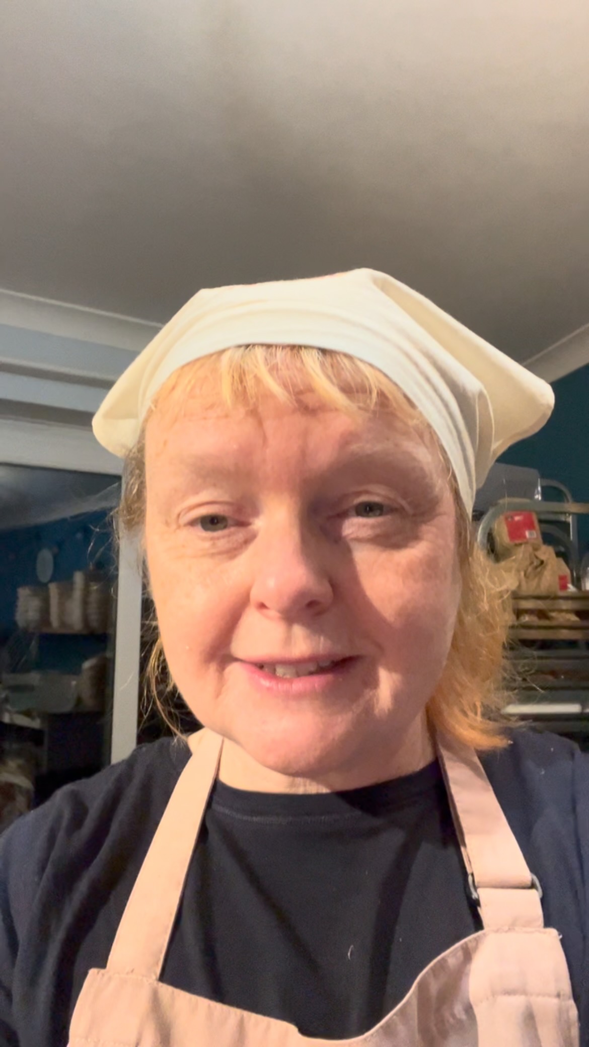 Go look at their Website it’s just brilliant @hodmedods