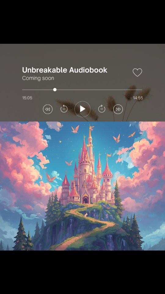 Coming soon! #youngadultfantasybooks #yafantasy #mermaids #vikings #kindleunlimited #audiobook