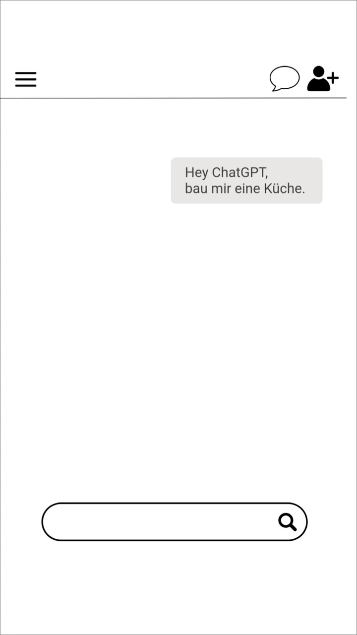 Handwerk hat Zukunft.