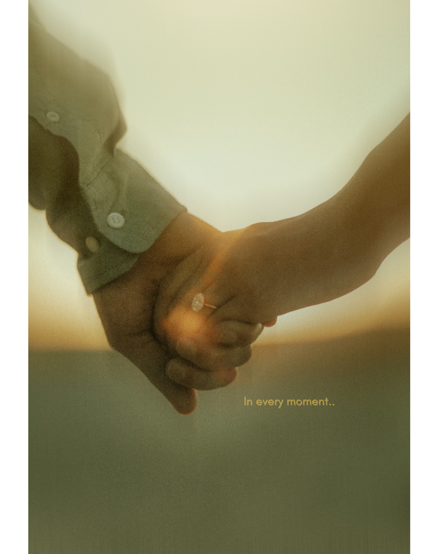 In every moment,
large or small,
your love becomes
my favorite call.
Cozumel Photographer / Buccanos Beach Club
#cozumel #cozumelmexico #photographer #proposals #cozumelphotographer