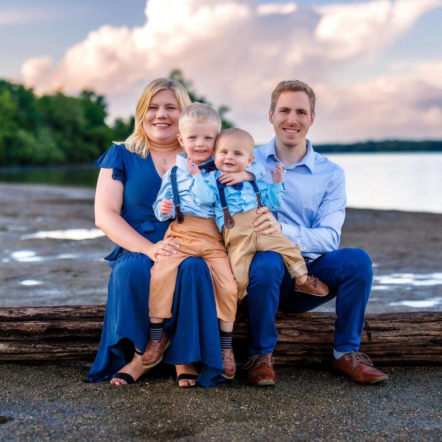 ✨ Kids Love Travel Got a Mommy Makeover! ✨
Hey everyone, I’m Jenny — the face behind Kids Love Travel — and I’m so excited to share that the site just got a fresh new look! 🎉✈️
I grew up as the original kid travel tester… the one trying every snack, game, and gadget on road trips and flights. Now I’m a mom bringing that same energy (plus a lot more experience!) into helping families travel with fewer meltdowns and more memories. 💛
What Kids Love Travel is all about:
Making family travel less stressful with tips, hacks, and products that actually help.
What’s coming:
📝 Blog posts
⭐ Honest product reviews
👜 NEW: Handmade travel products + curated favorites you can shop directly from the site (coming soon!)
We are so excited for this next chapter and can’t wait to share more with you. Thanks for being here — let’s make traveling with kids a little easier, one trip at a time. 🌍✨
#KidsLoveTravel #FamilyTravel #TravelWithKids #MomLife #TravelTips #SmallBusinessLaunch #NewWebsiteWhoDis