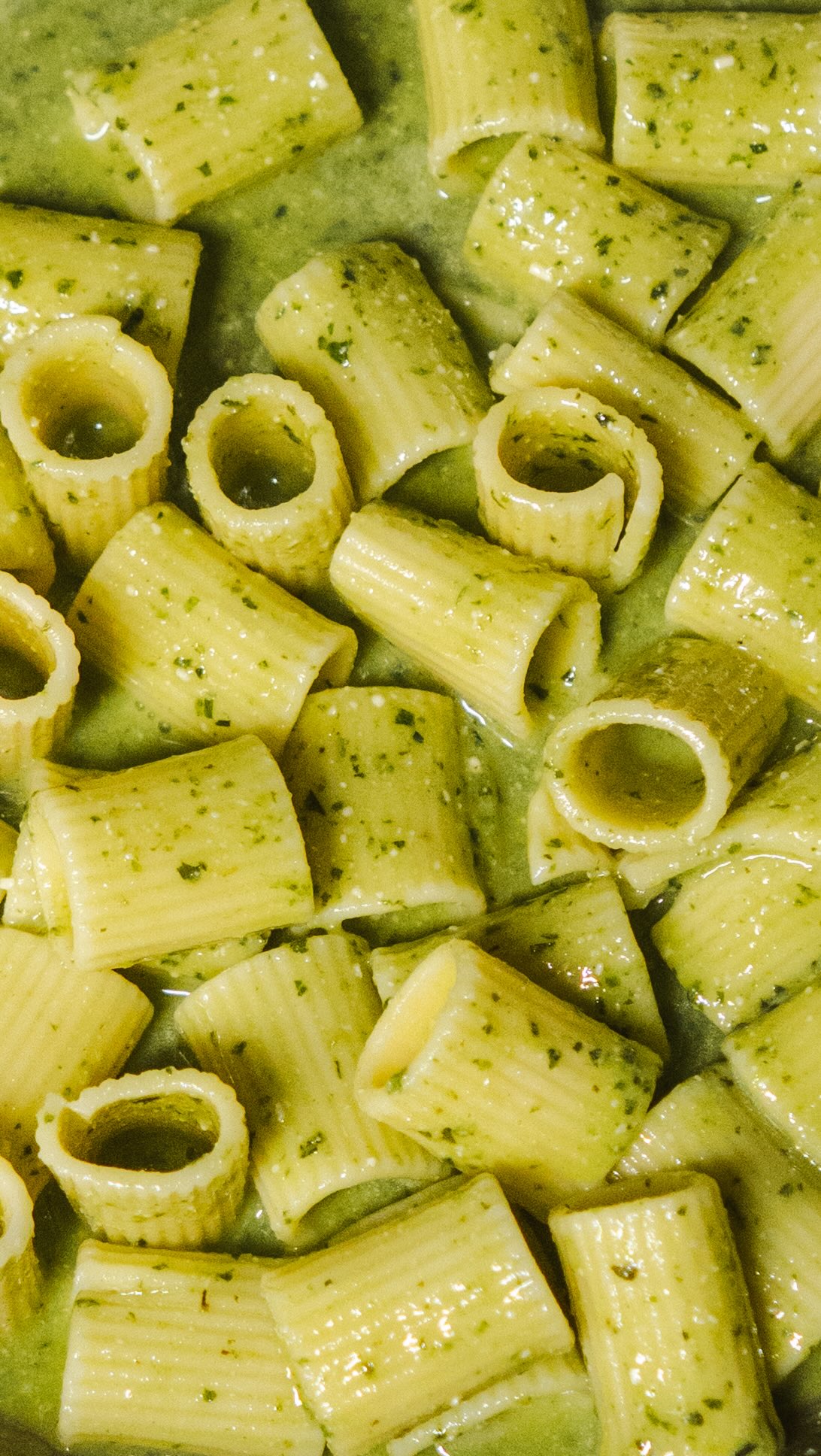 Ton signe pour foncer à @labacotte_restaurant et commander ton plat préféré 💛
#restaurantitalien #labacotte #italianfood #italianfoodies #pastalover